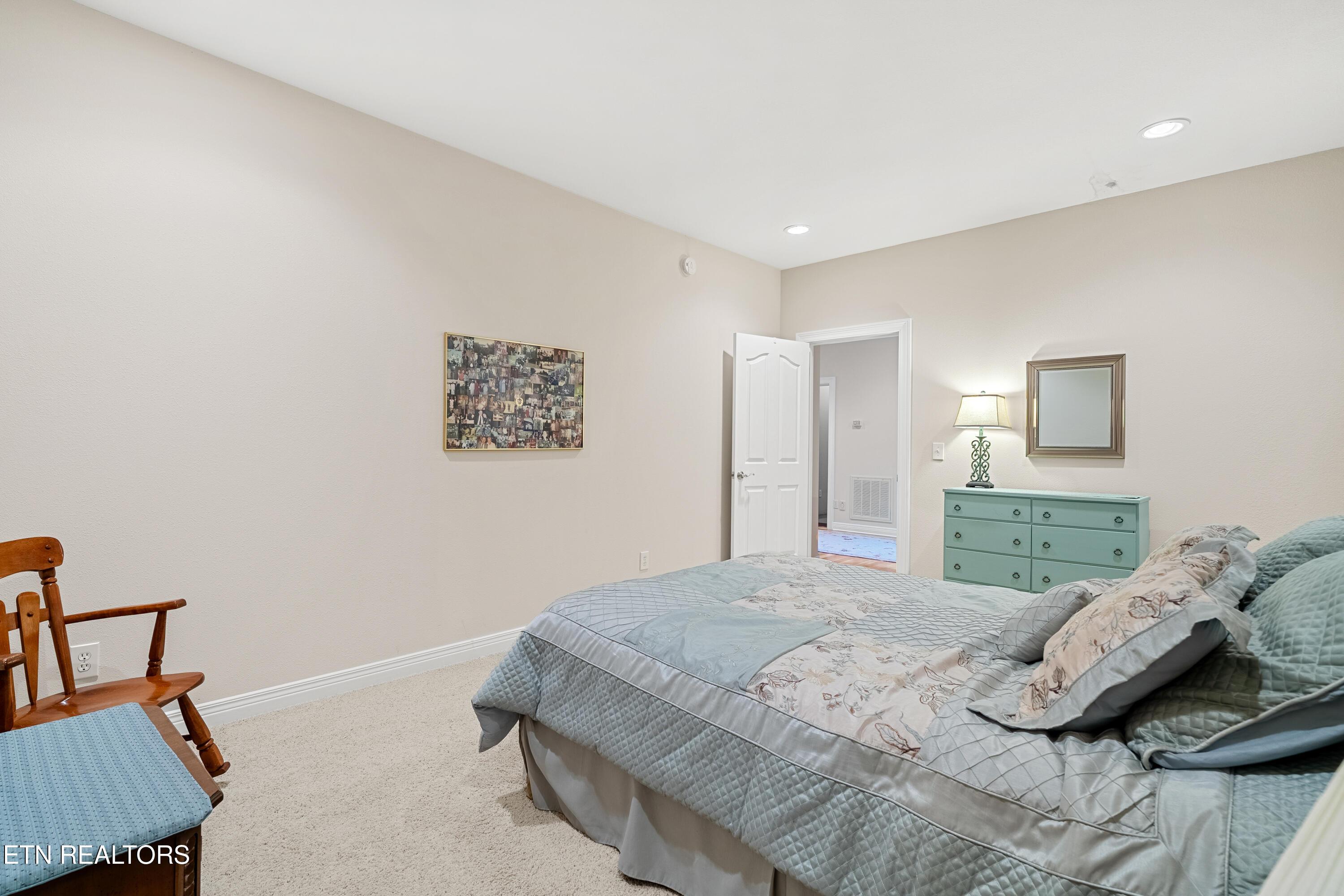 300 Marsh Hawk Drive, Vonore, TN - Fort Loudoun and Tellico Lake Real Estate - Image# 43
