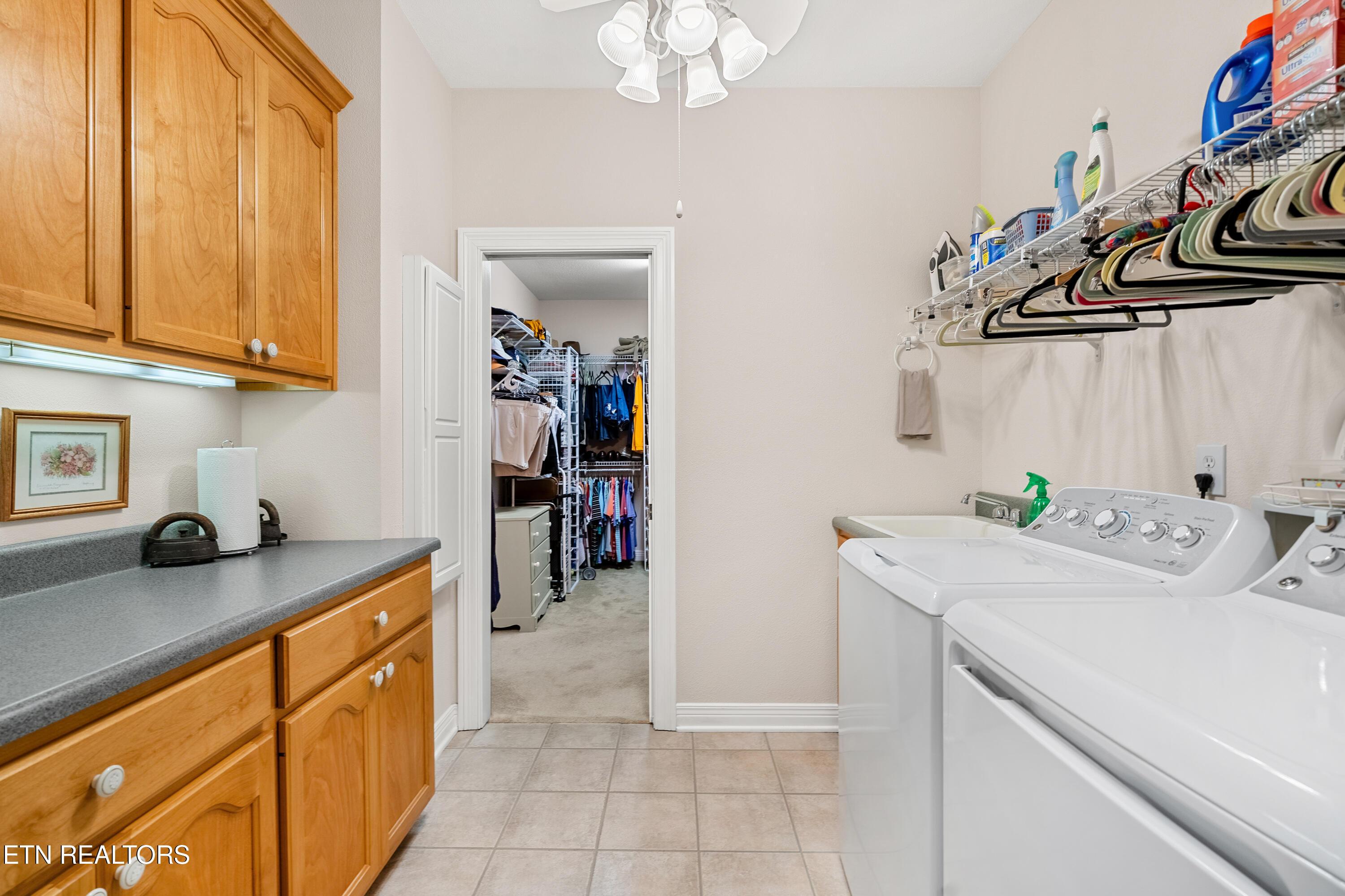 300 Marsh Hawk Drive, Vonore, TN - Fort Loudoun and Tellico Lake Real Estate - Image# 26