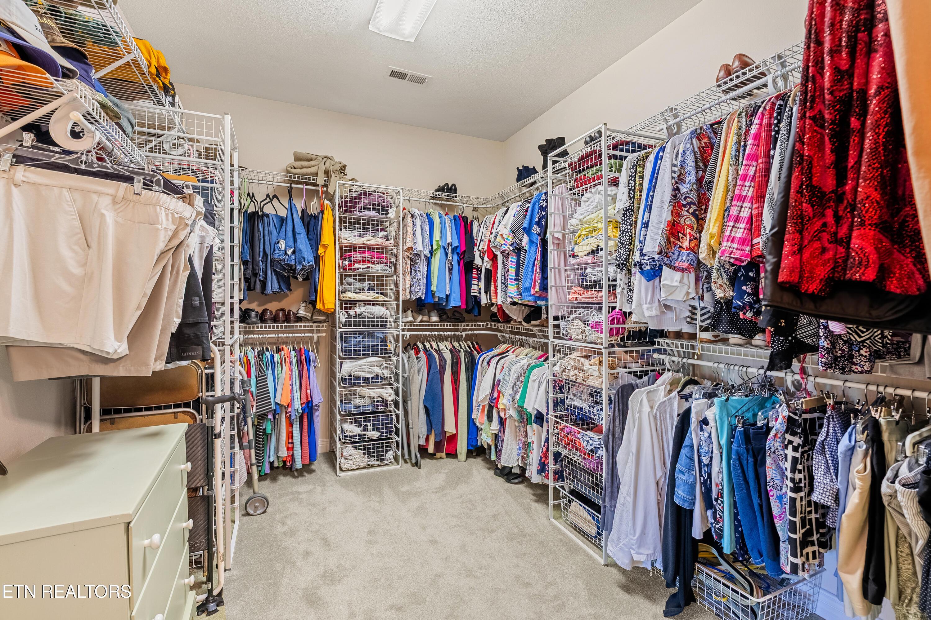 300 Marsh Hawk Drive, Vonore, TN - Fort Loudoun and Tellico Lake Real Estate - Image# 25