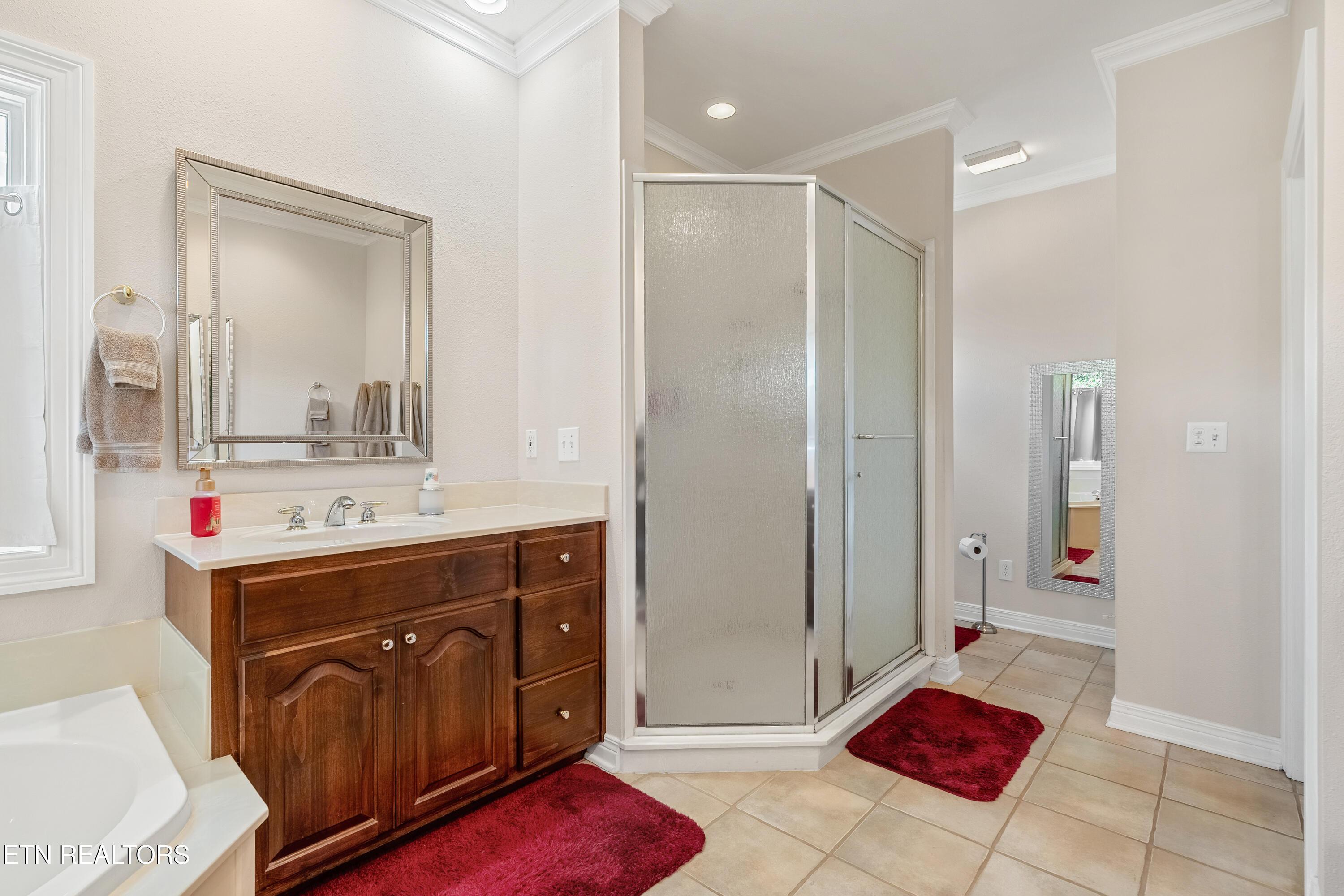 300 Marsh Hawk Drive, Vonore, TN - Fort Loudoun and Tellico Lake Real Estate - Image# 24