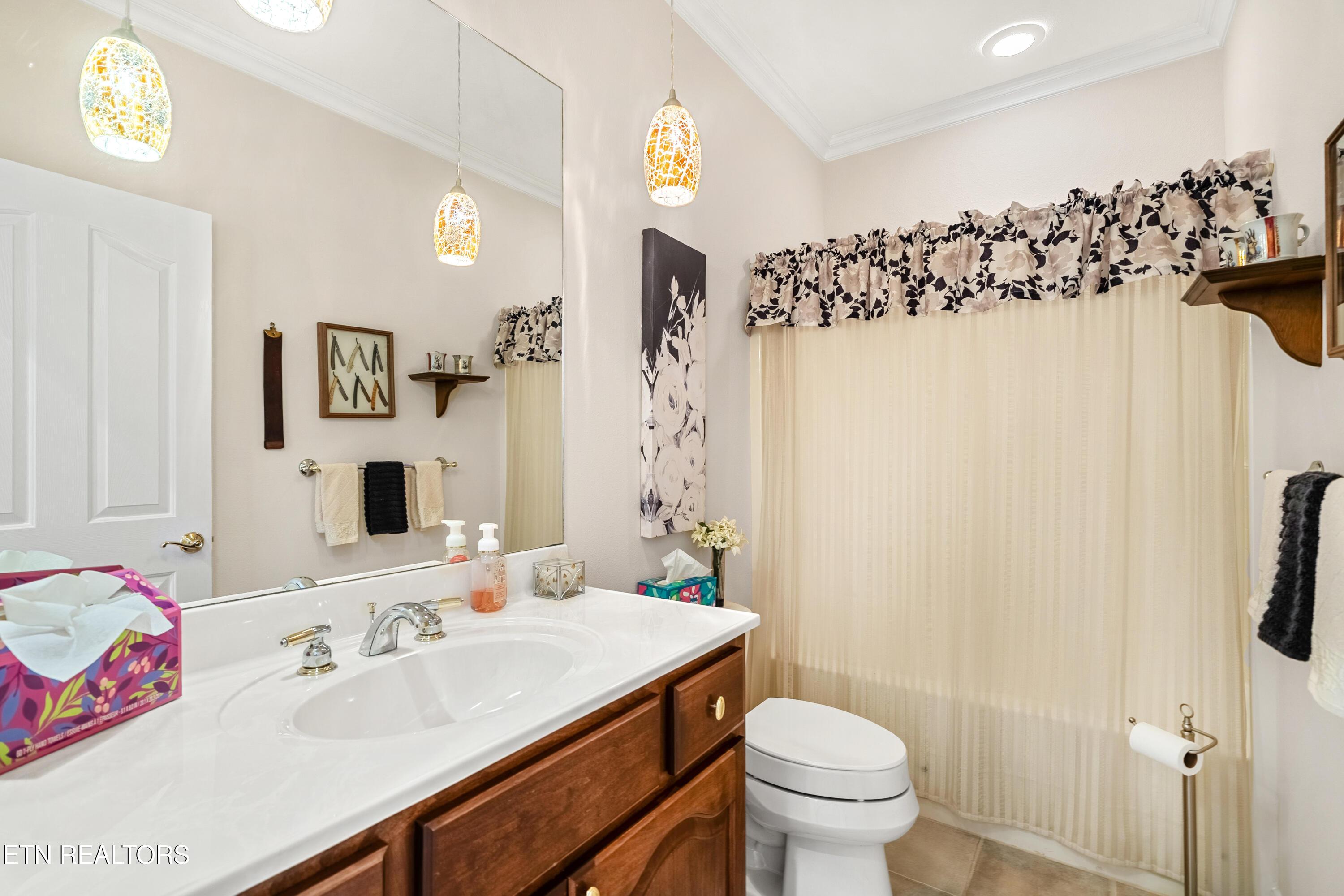 300 Marsh Hawk Drive, Vonore, TN - Fort Loudoun and Tellico Lake Real Estate - Image# 28