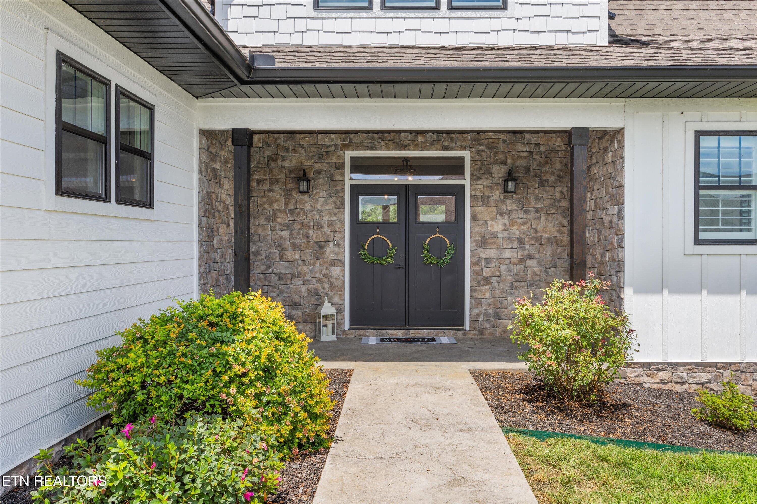 819 Cape Hatteras Light, Loudon, TN - Fort Loudoun and Tellico Lake Real Estate - Image# 11
