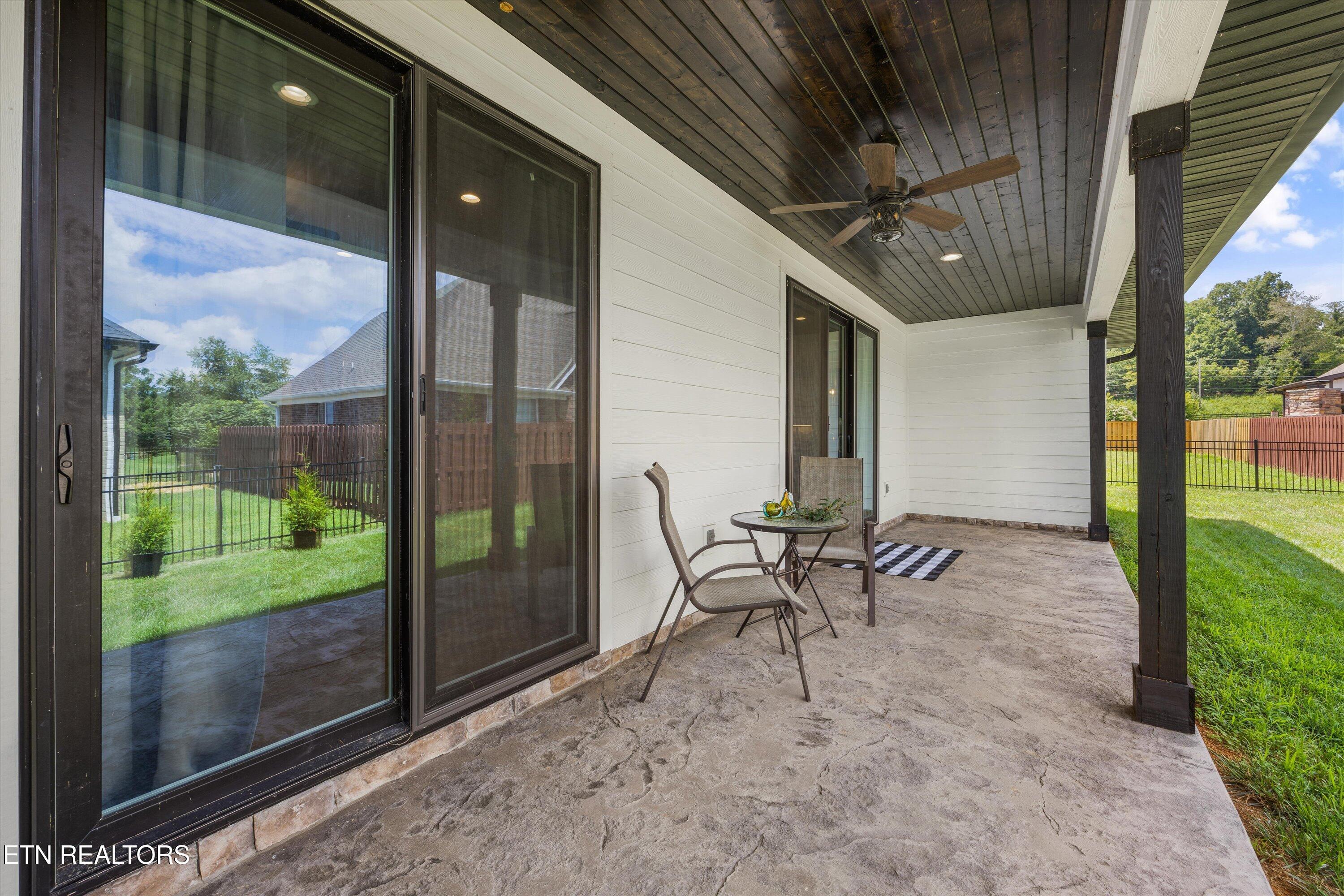 819 Cape Hatteras Light, Loudon, TN - Fort Loudoun and Tellico Lake Real Estate - Image# 30