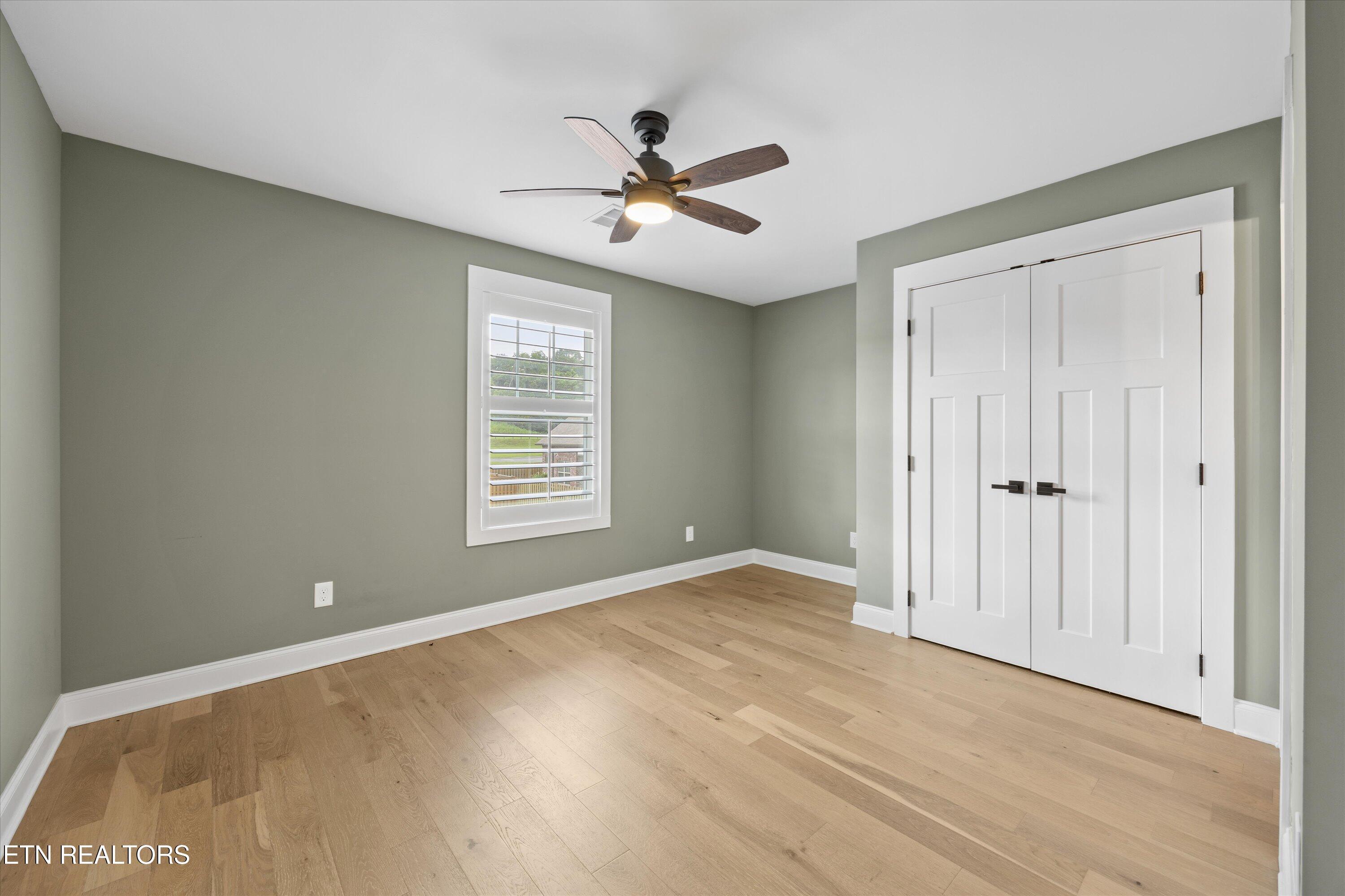 819 Cape Hatteras Light, Loudon, TN - Fort Loudoun and Tellico Lake Real Estate - Image# 45