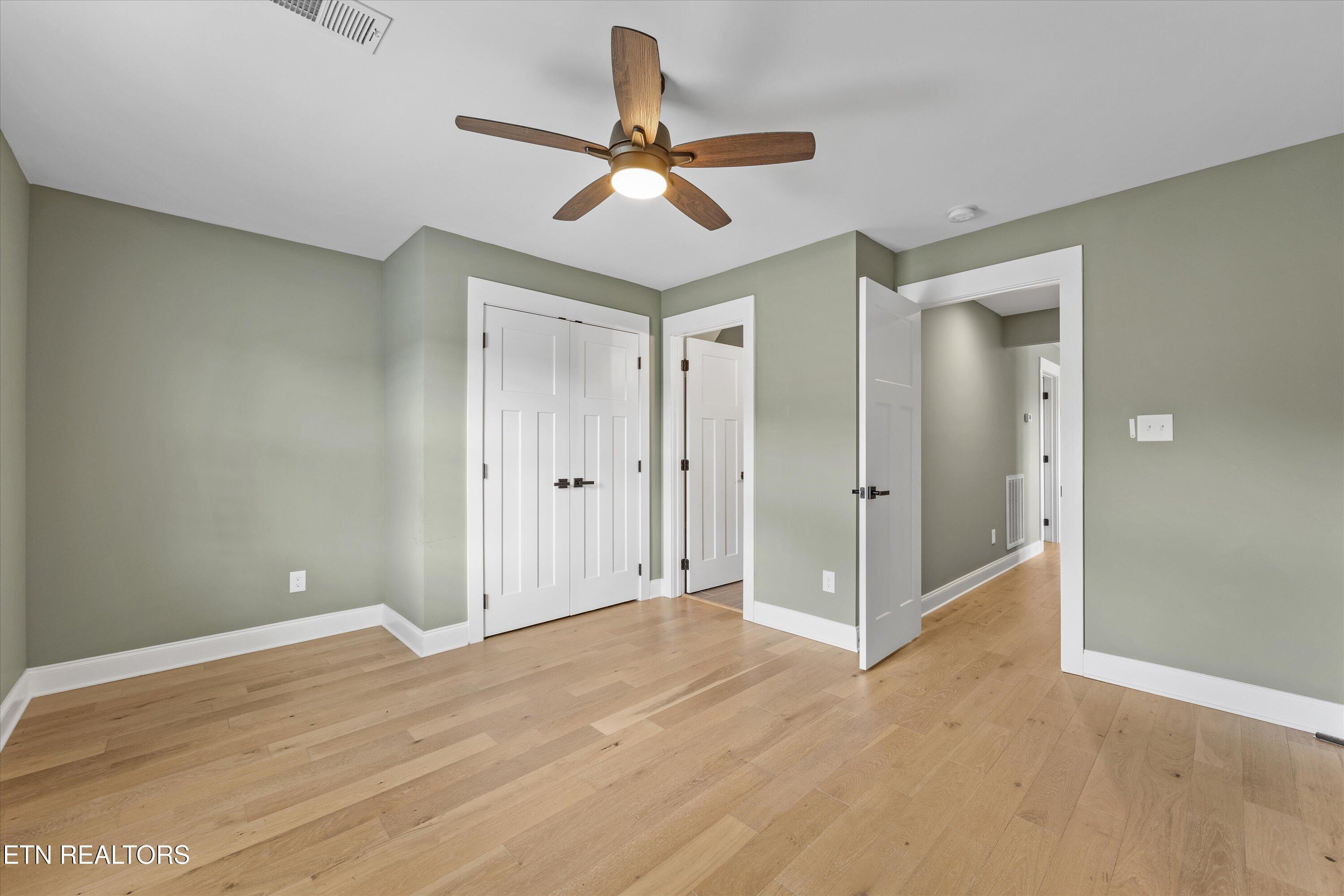 819 Cape Hatteras Light, Loudon, TN - Fort Loudoun and Tellico Lake Real Estate - Image# 46