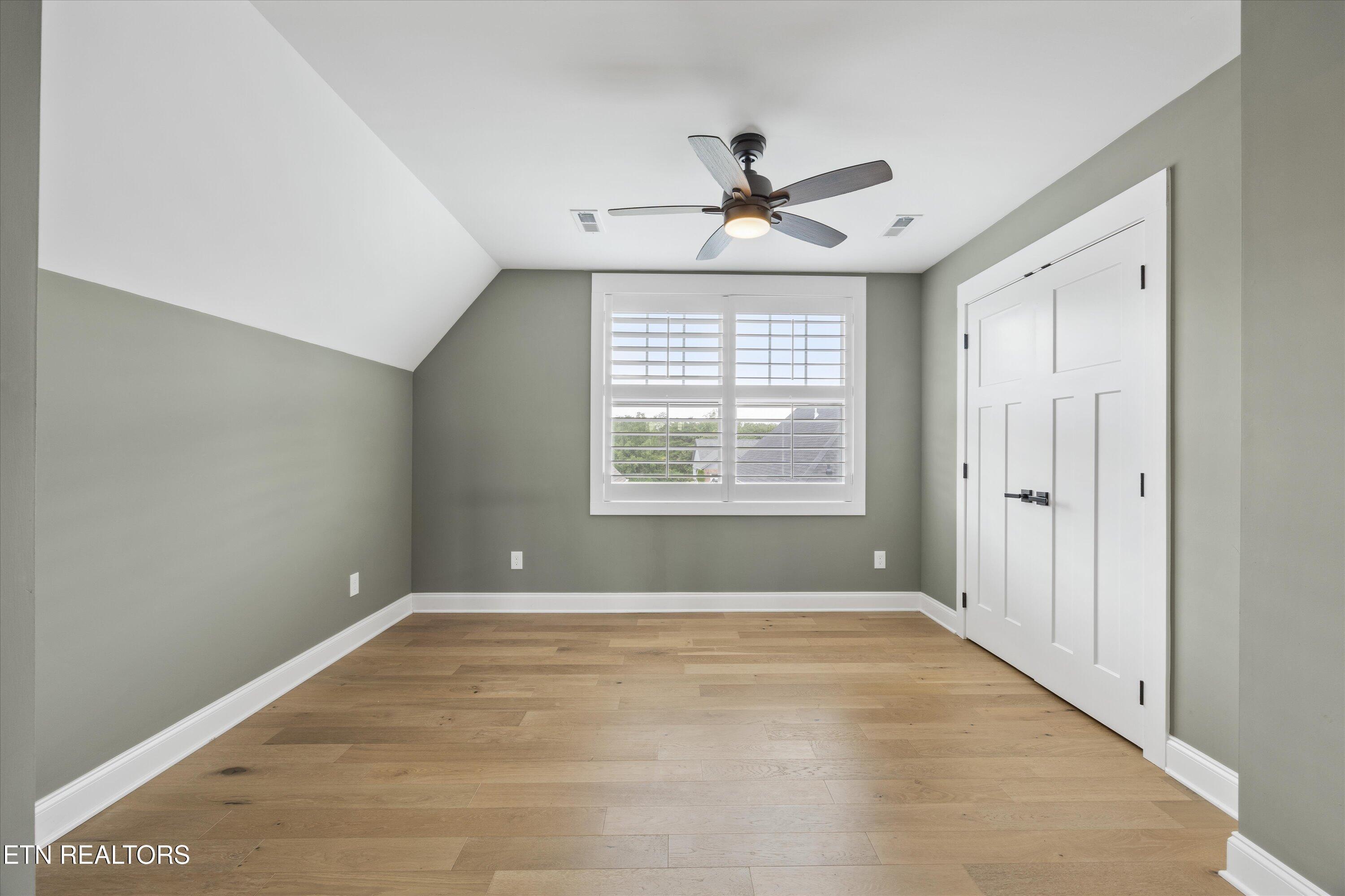 819 Cape Hatteras Light, Loudon, TN - Fort Loudoun and Tellico Lake Real Estate - Image# 42