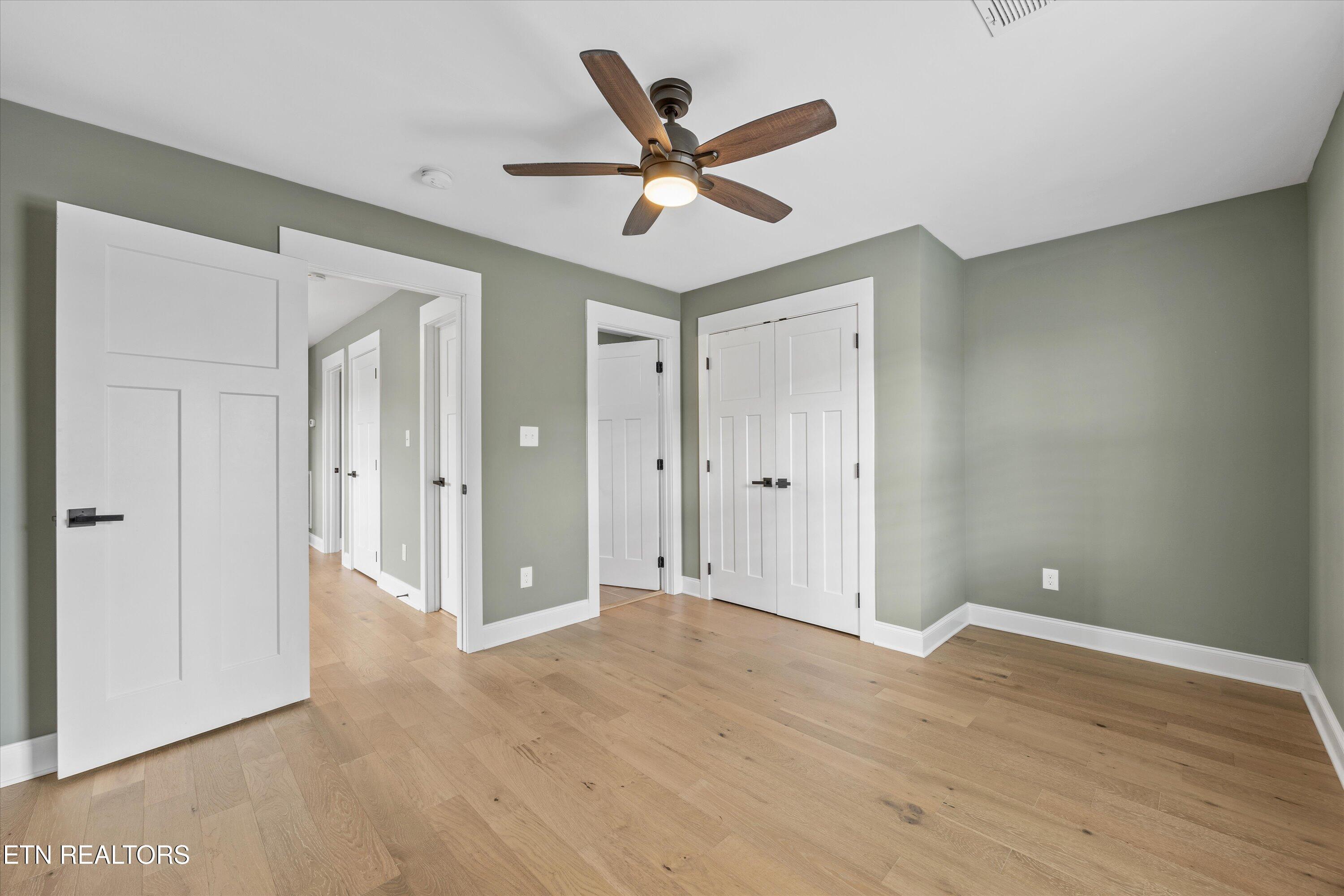 819 Cape Hatteras Light, Loudon, TN - Fort Loudoun and Tellico Lake Real Estate - Image# 47