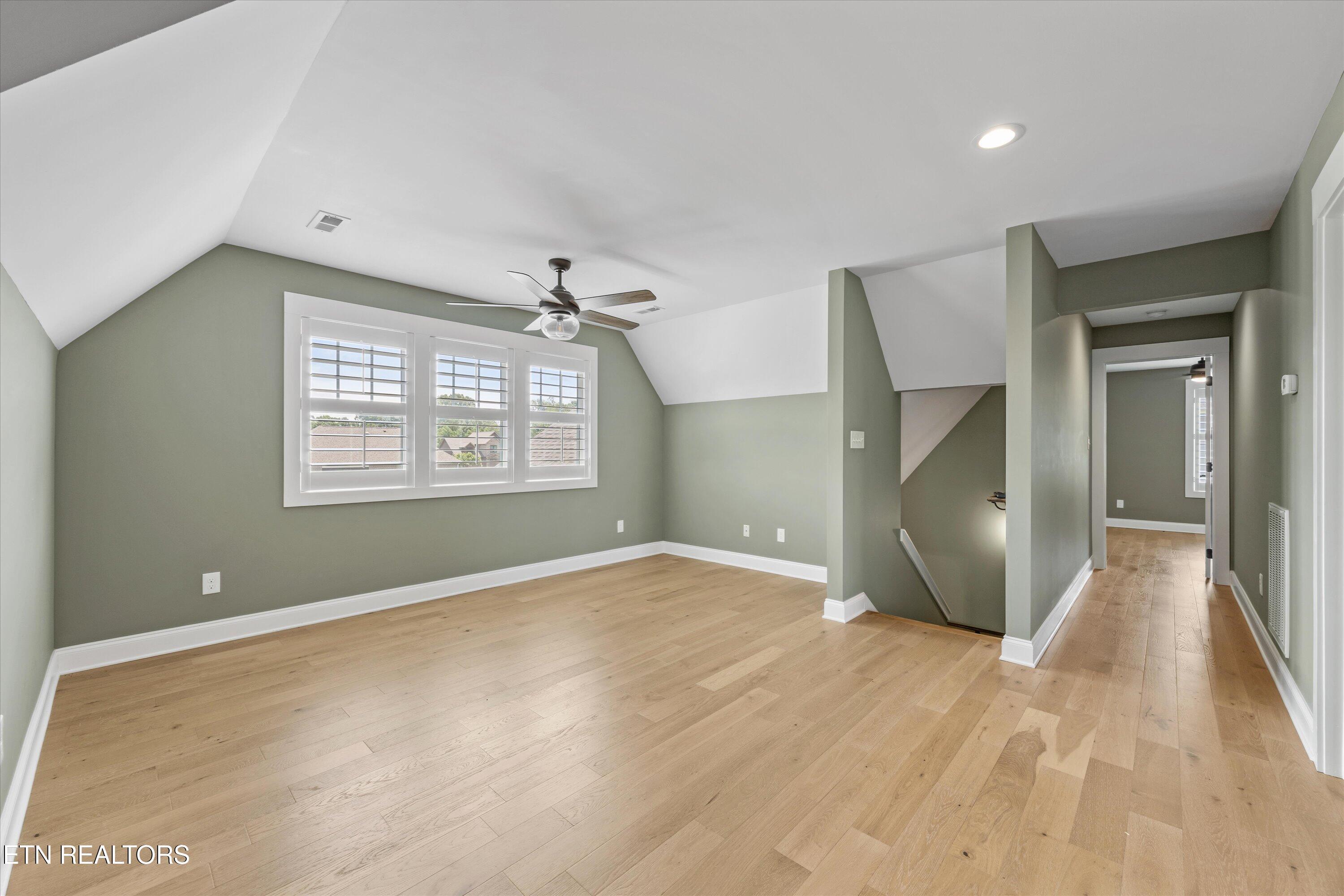 819 Cape Hatteras Light, Loudon, TN - Fort Loudoun and Tellico Lake Real Estate - Image# 39