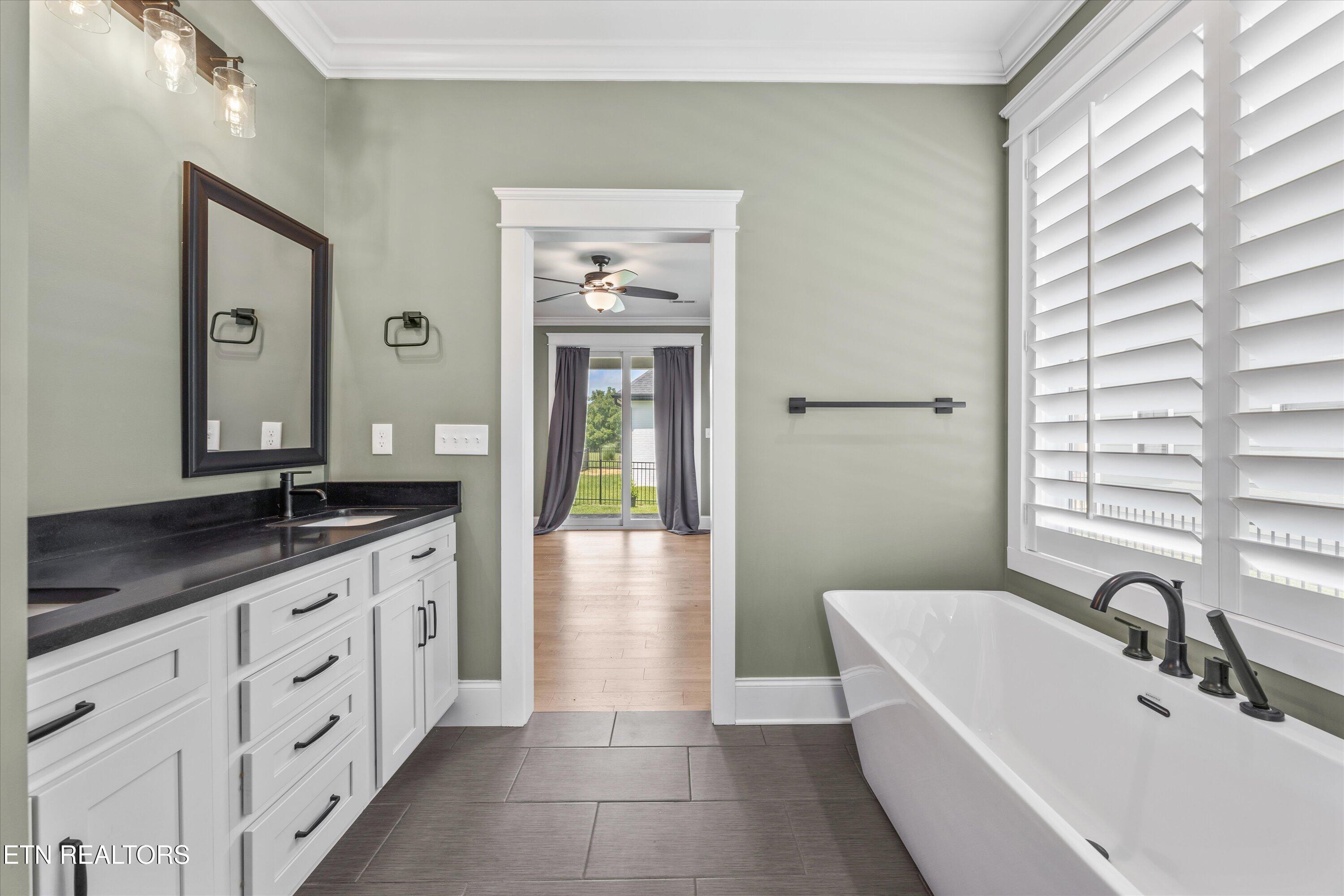 819 Cape Hatteras Light, Loudon, TN - Fort Loudoun and Tellico Lake Real Estate - Image# 38