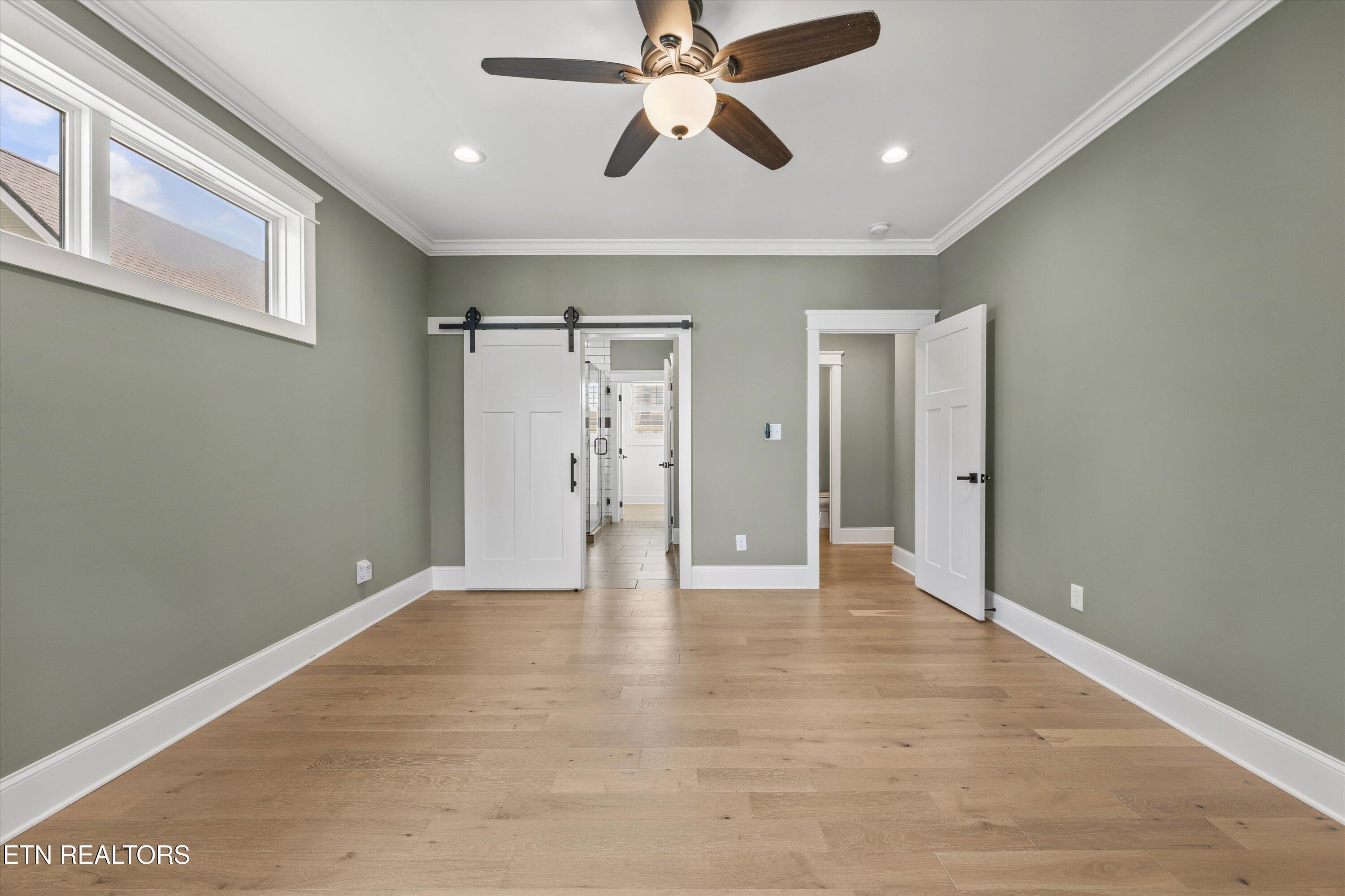 819 Cape Hatteras Light, Loudon, TN - Fort Loudoun and Tellico Lake Real Estate - Image# 34