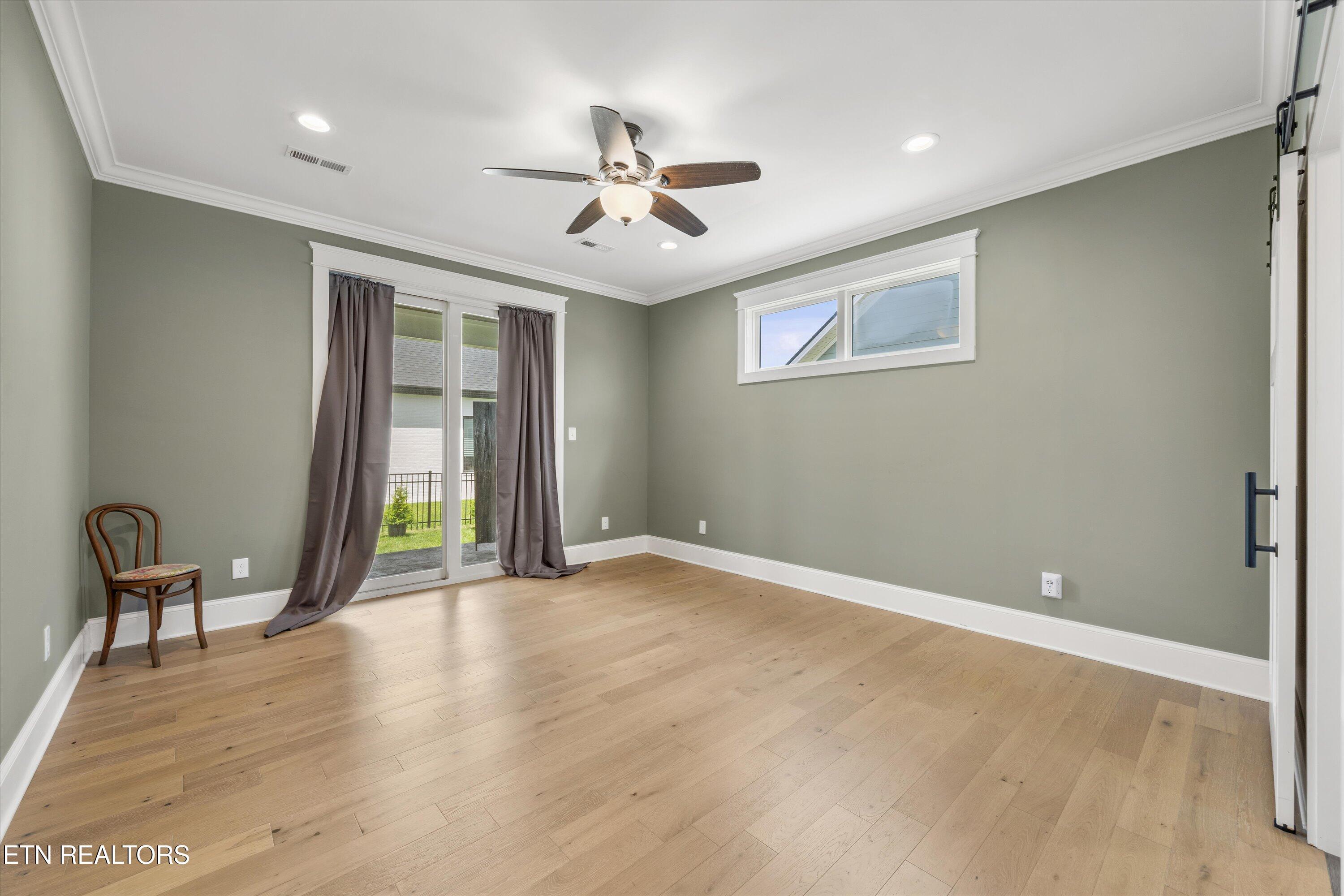 819 Cape Hatteras Light, Loudon, TN - Fort Loudoun and Tellico Lake Real Estate - Image# 33