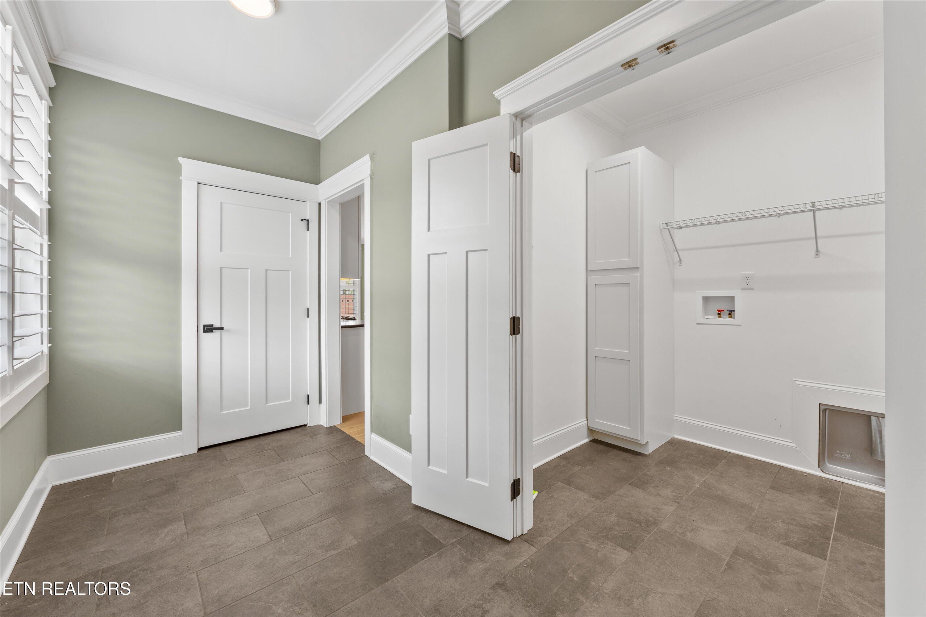 819 Cape Hatteras Light, Loudon, TN - Fort Loudoun and Tellico Lake Real Estate - Image# 29