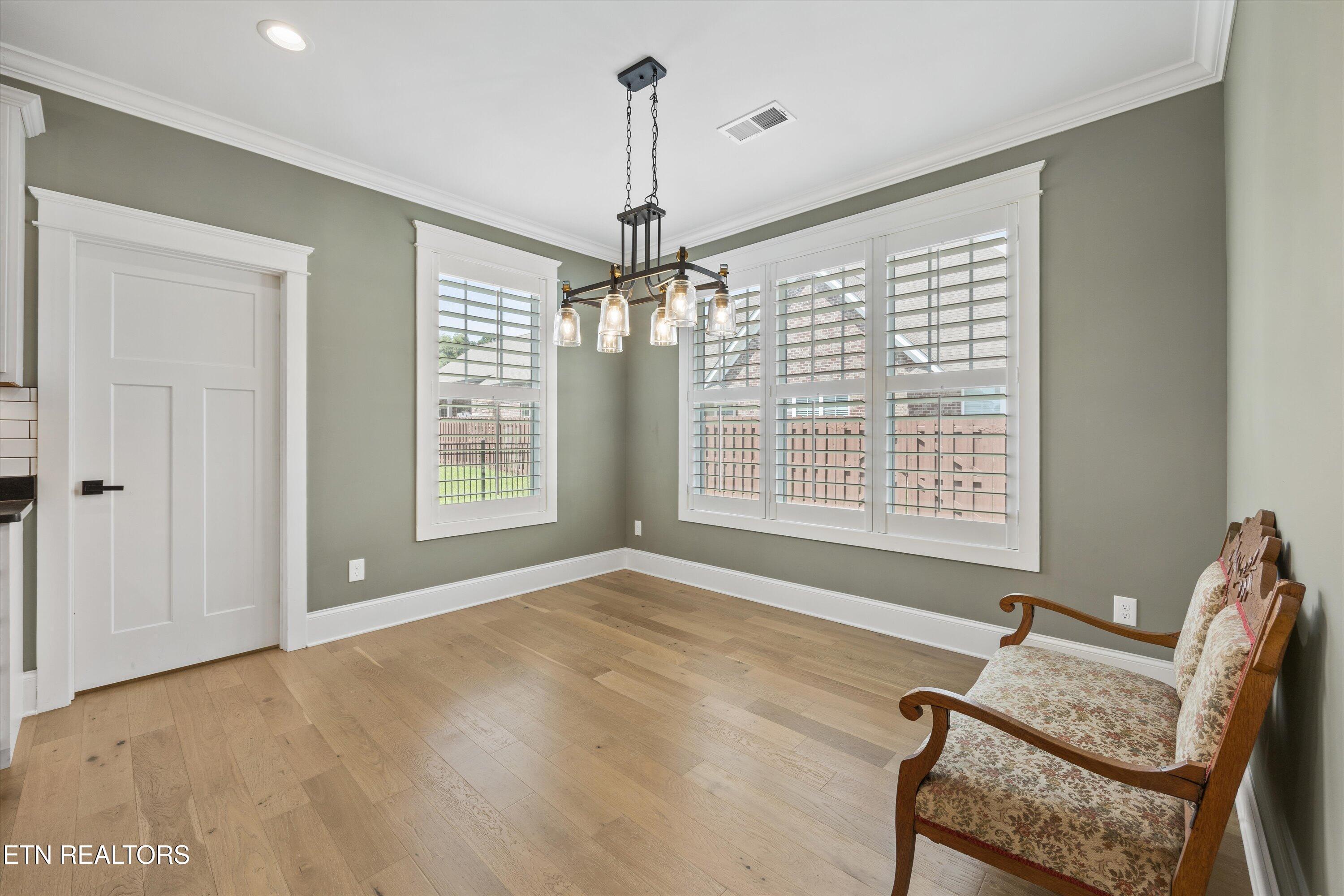 819 Cape Hatteras Light, Loudon, TN - Fort Loudoun and Tellico Lake Real Estate - Image# 28