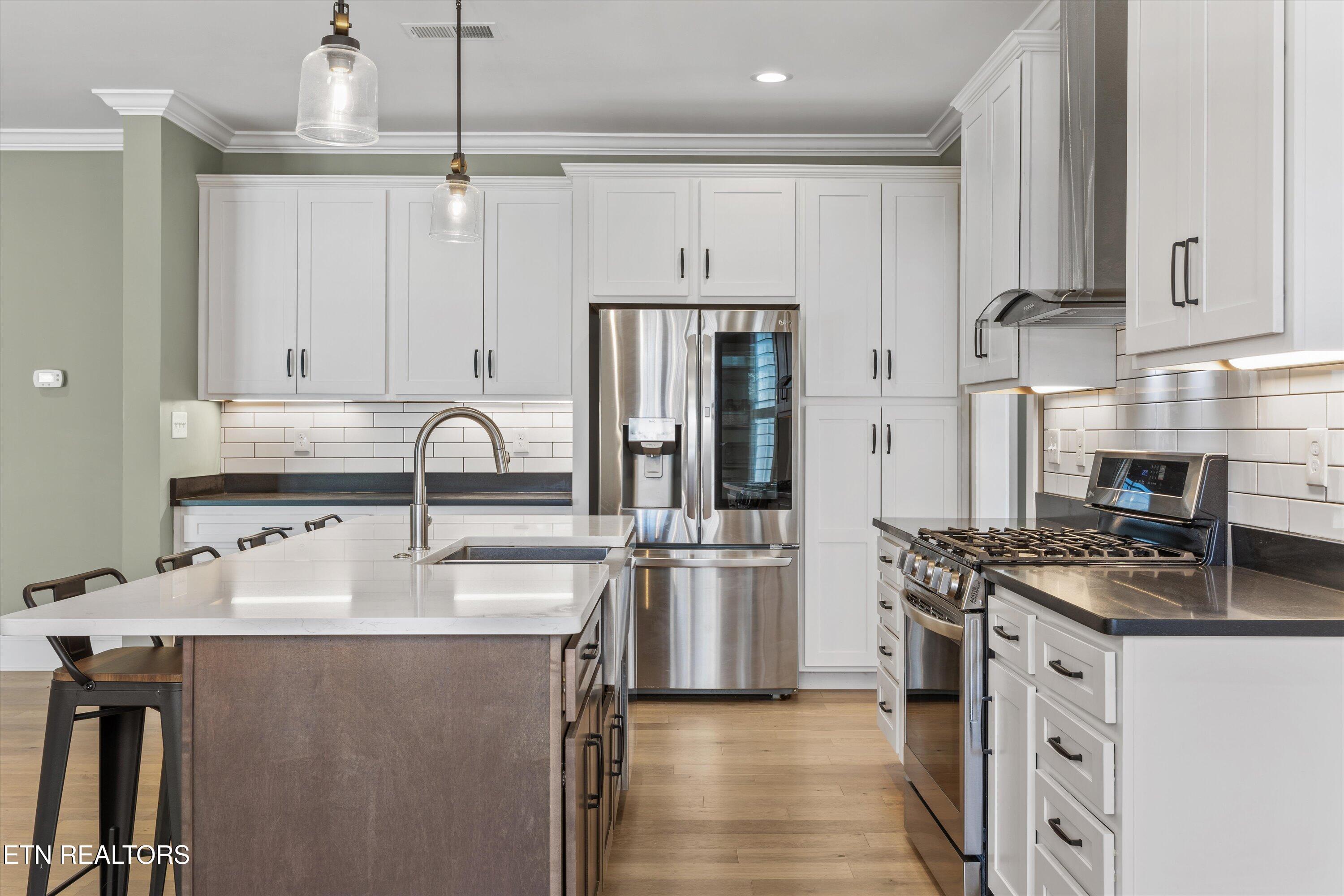 819 Cape Hatteras Light, Loudon, TN - Fort Loudoun and Tellico Lake Real Estate - Image# 26