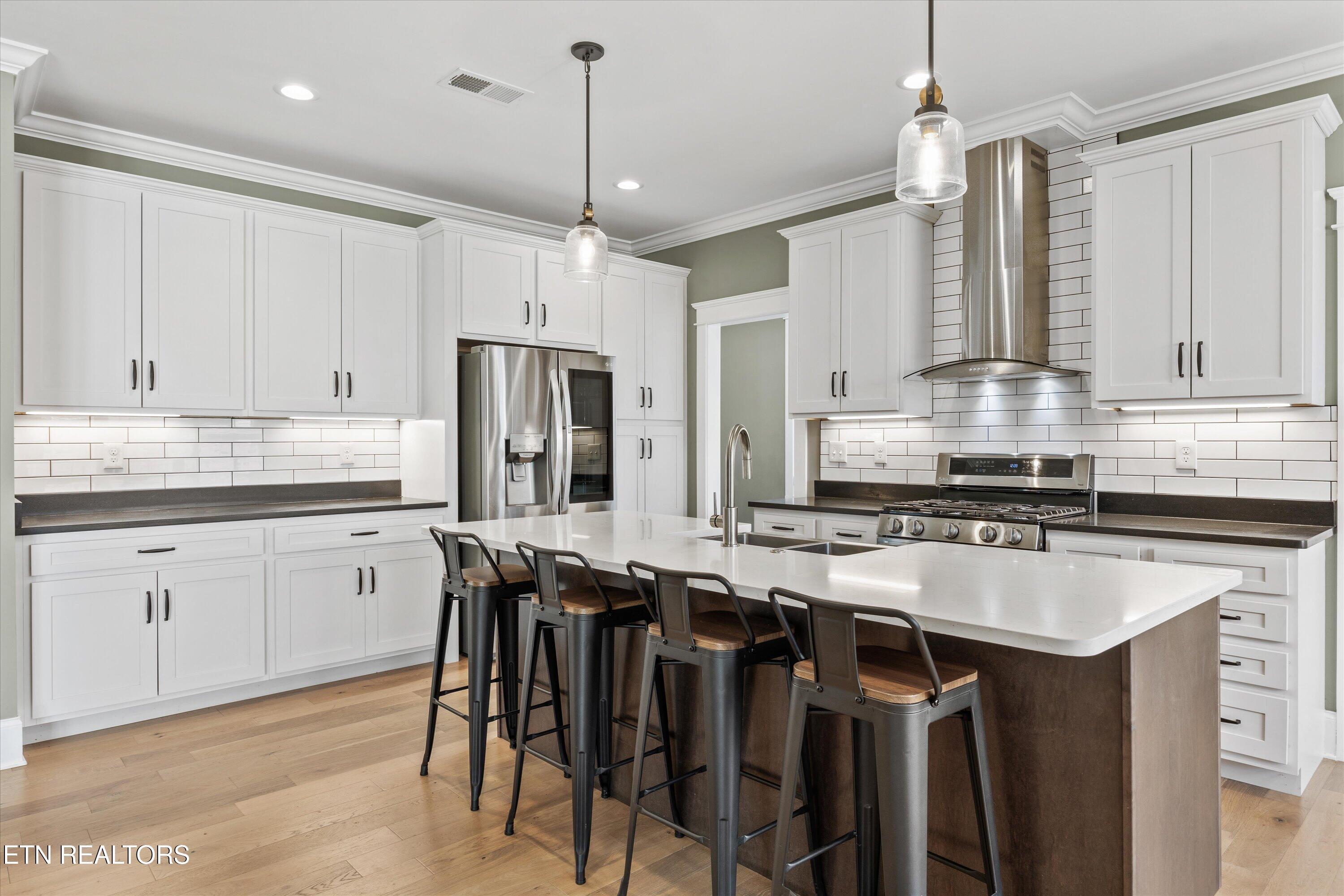 819 Cape Hatteras Light, Loudon, TN - Fort Loudoun and Tellico Lake Real Estate - Image# 21