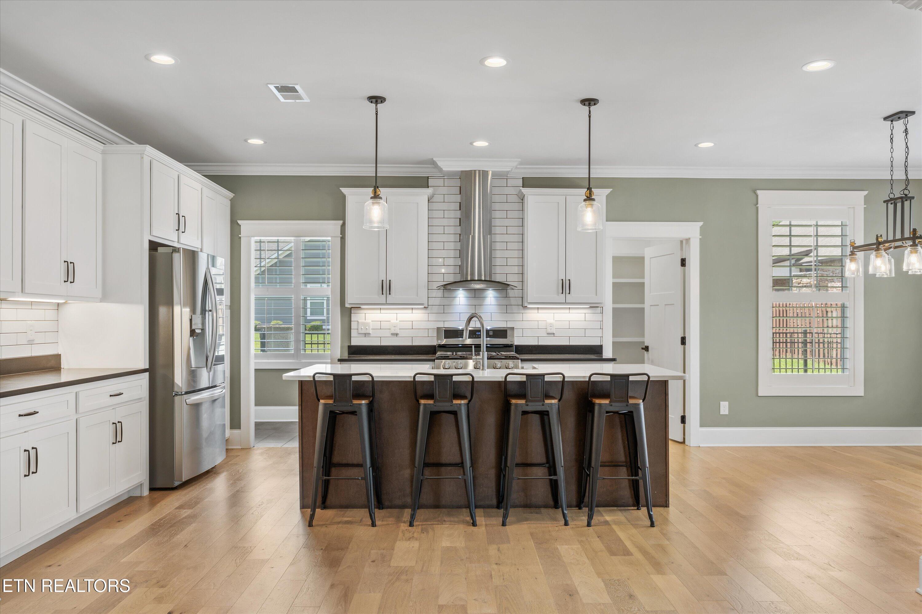 819 Cape Hatteras Light, Loudon, TN - Fort Loudoun and Tellico Lake Real Estate - Image# 20