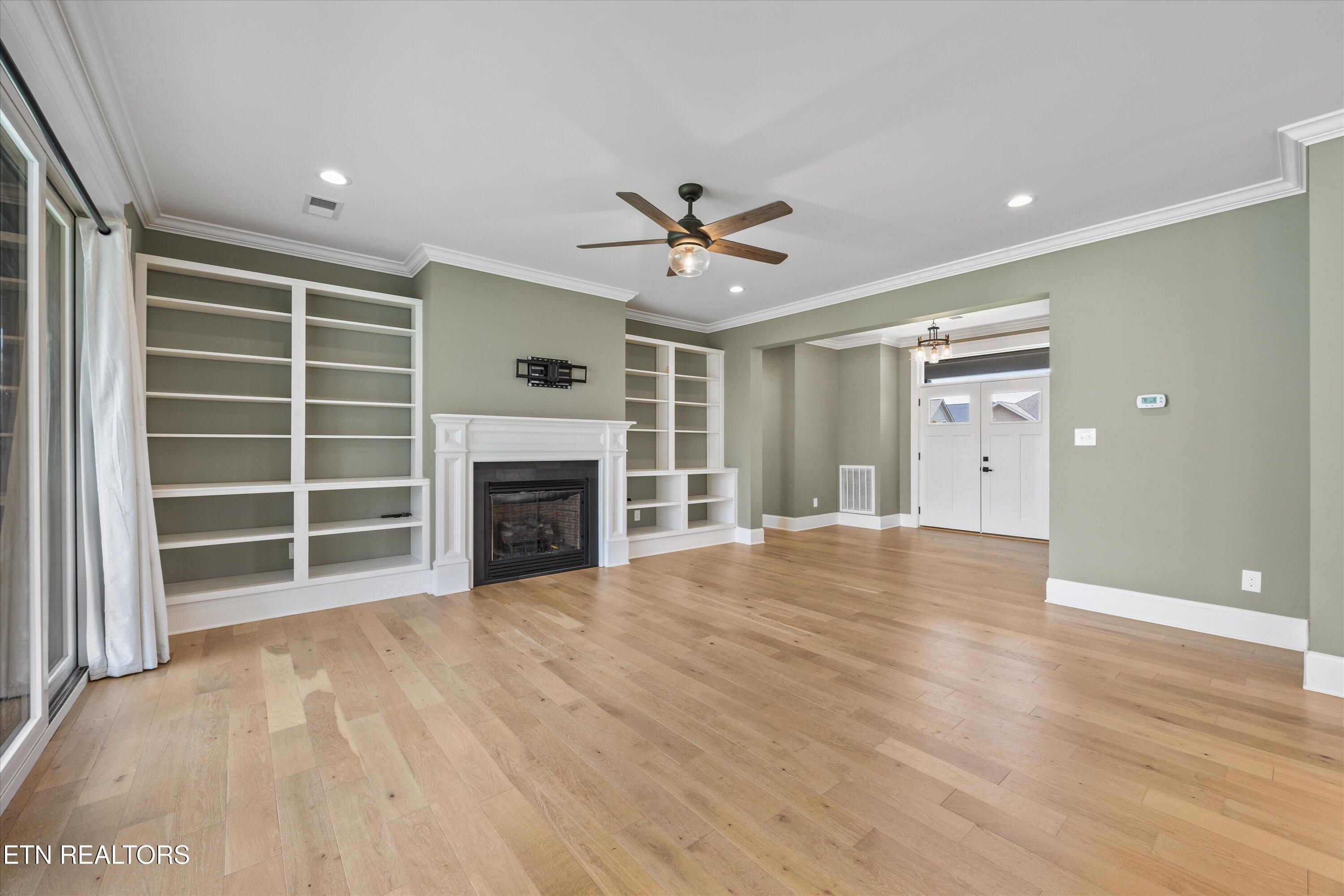 819 Cape Hatteras Light, Loudon, TN - Fort Loudoun and Tellico Lake Real Estate - Image# 17