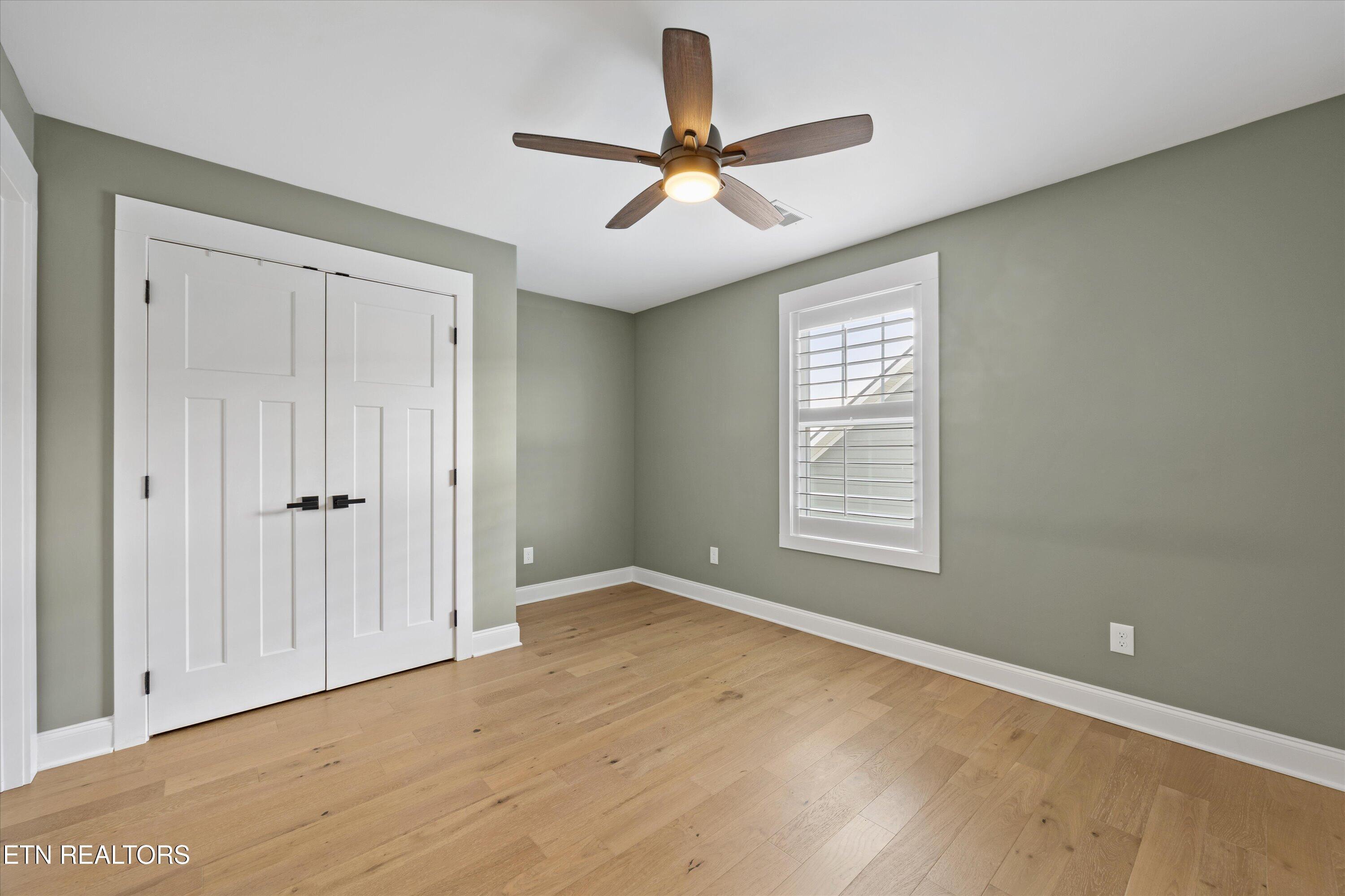 819 Cape Hatteras Light, Loudon, TN - Fort Loudoun and Tellico Lake Real Estate - Image# 40