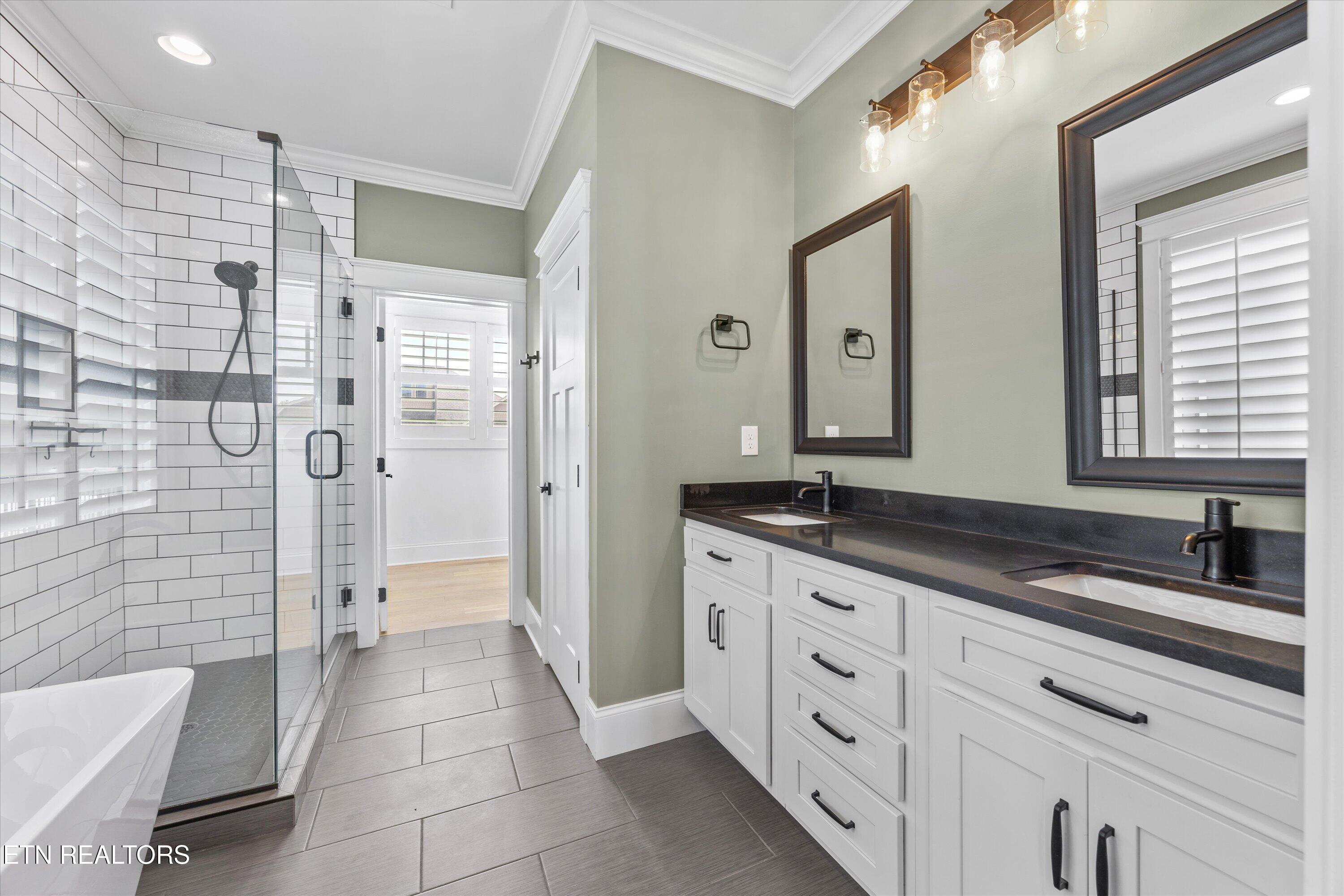 819 Cape Hatteras Light, Loudon, TN - Fort Loudoun and Tellico Lake Real Estate - Image# 35