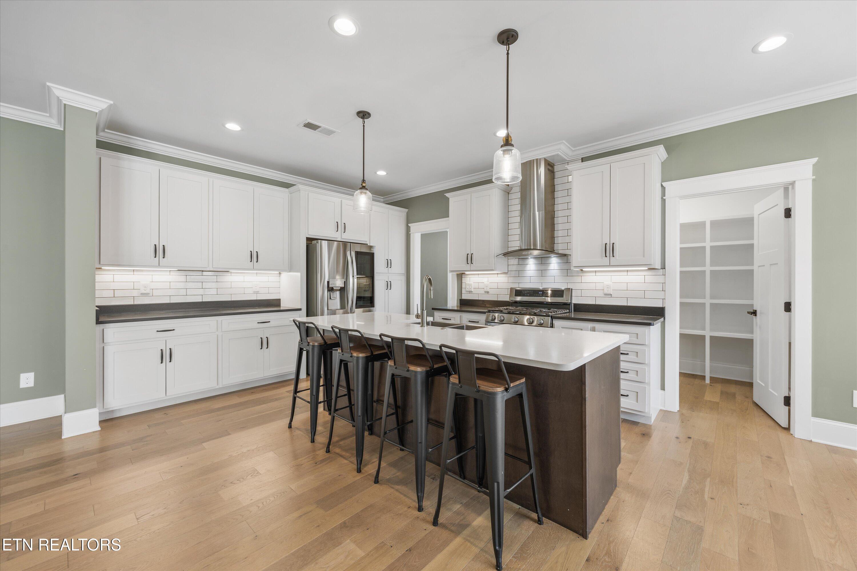 819 Cape Hatteras Light, Loudon, TN - Fort Loudoun and Tellico Lake Real Estate - Image# 19