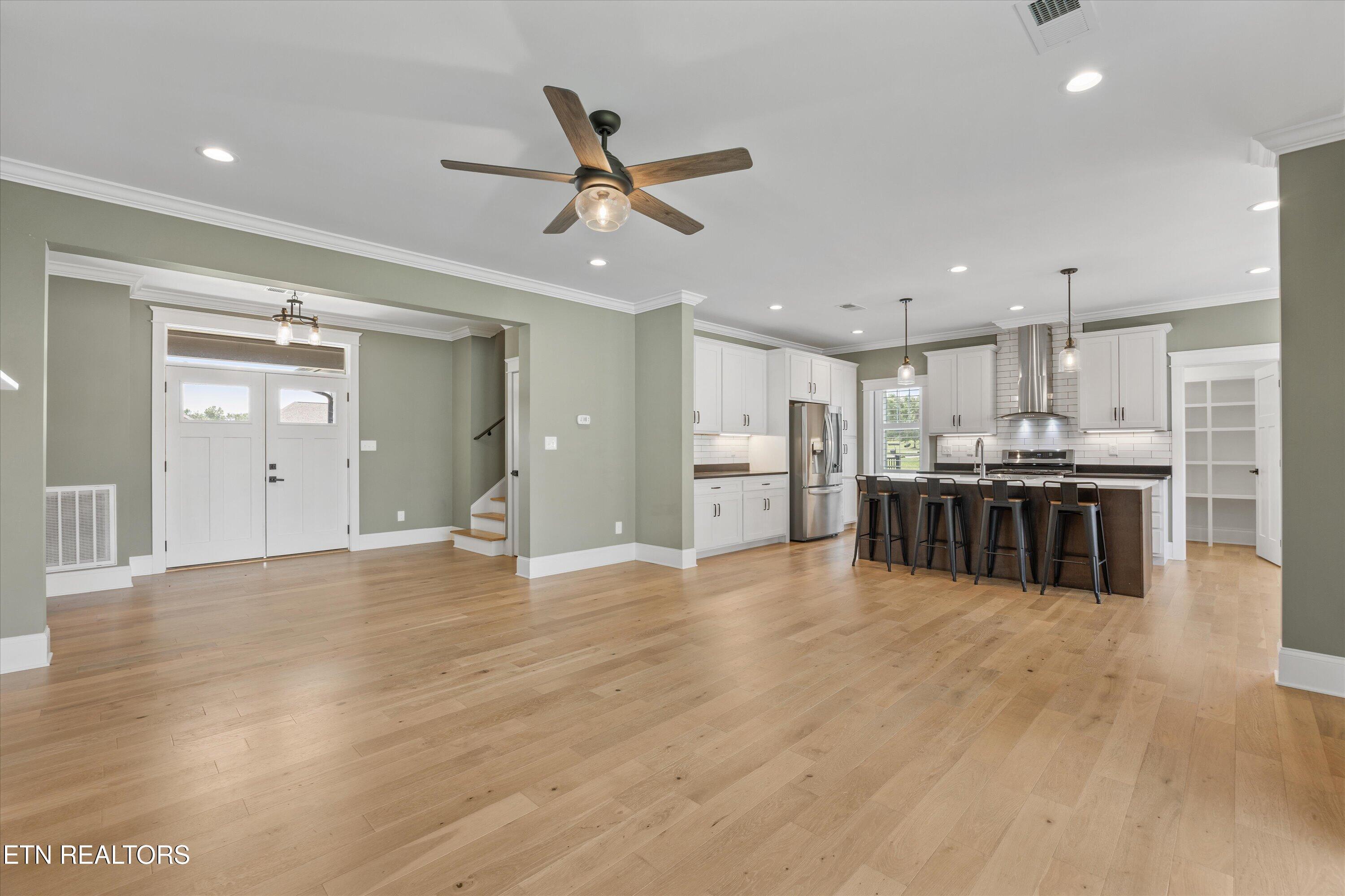 819 Cape Hatteras Light, Loudon, TN - Fort Loudoun and Tellico Lake Real Estate - Image# 18