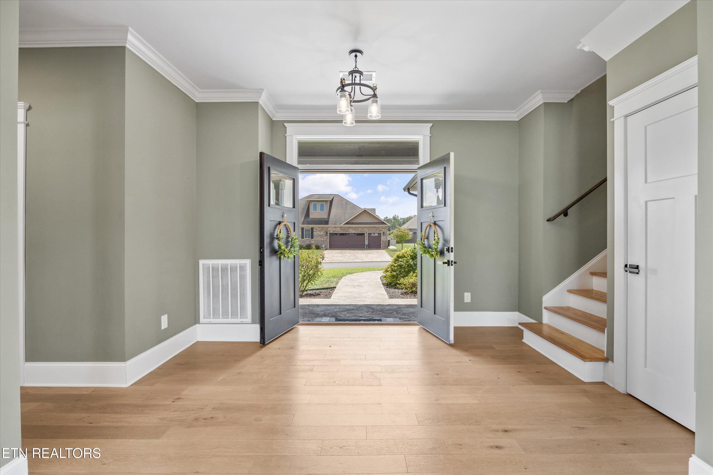 819 Cape Hatteras Light, Loudon, TN - Fort Loudoun and Tellico Lake Real Estate - Image# 14