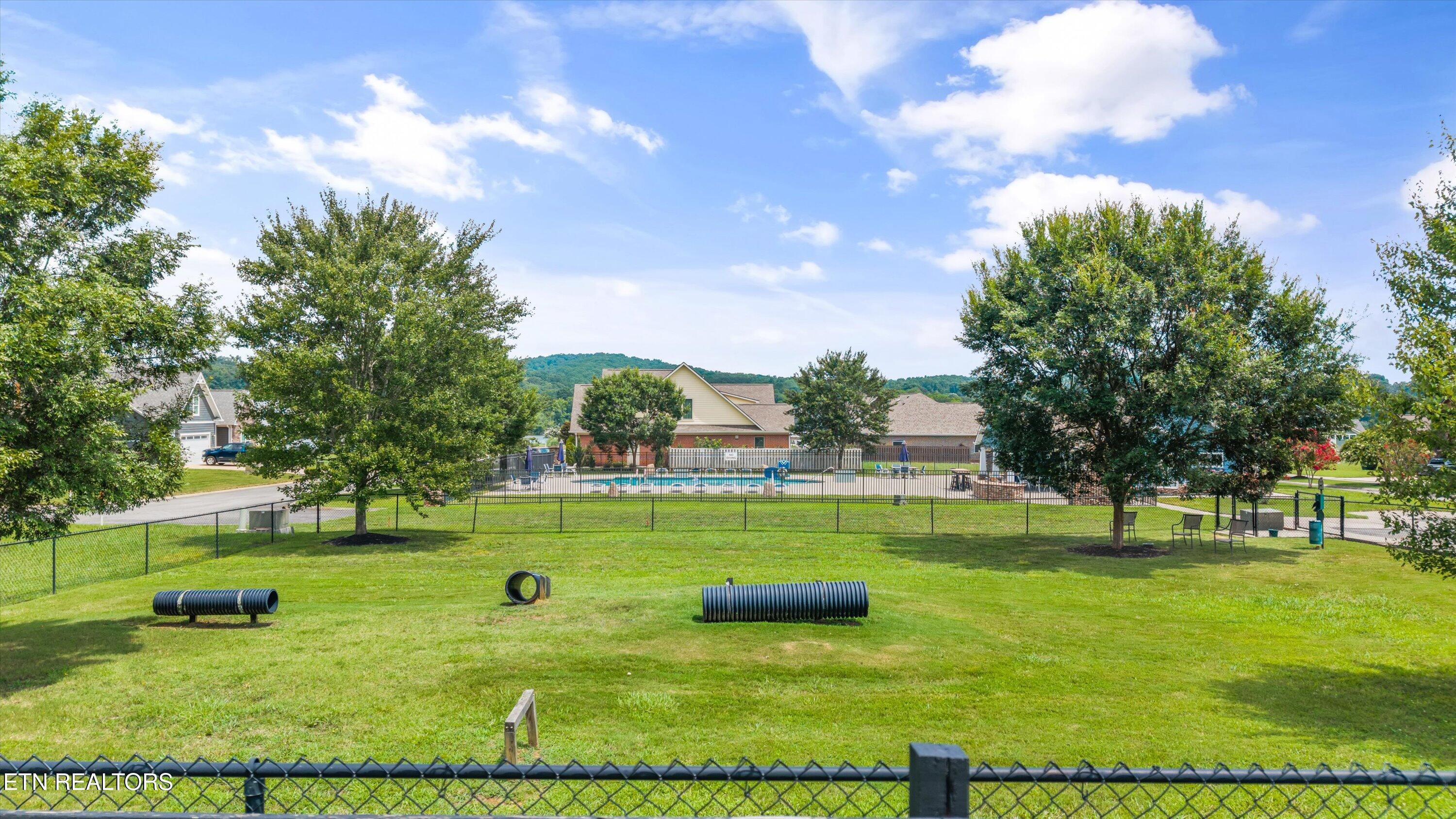 819 Cape Hatteras Light, Loudon, TN - Fort Loudoun and Tellico Lake Real Estate - Image# 57