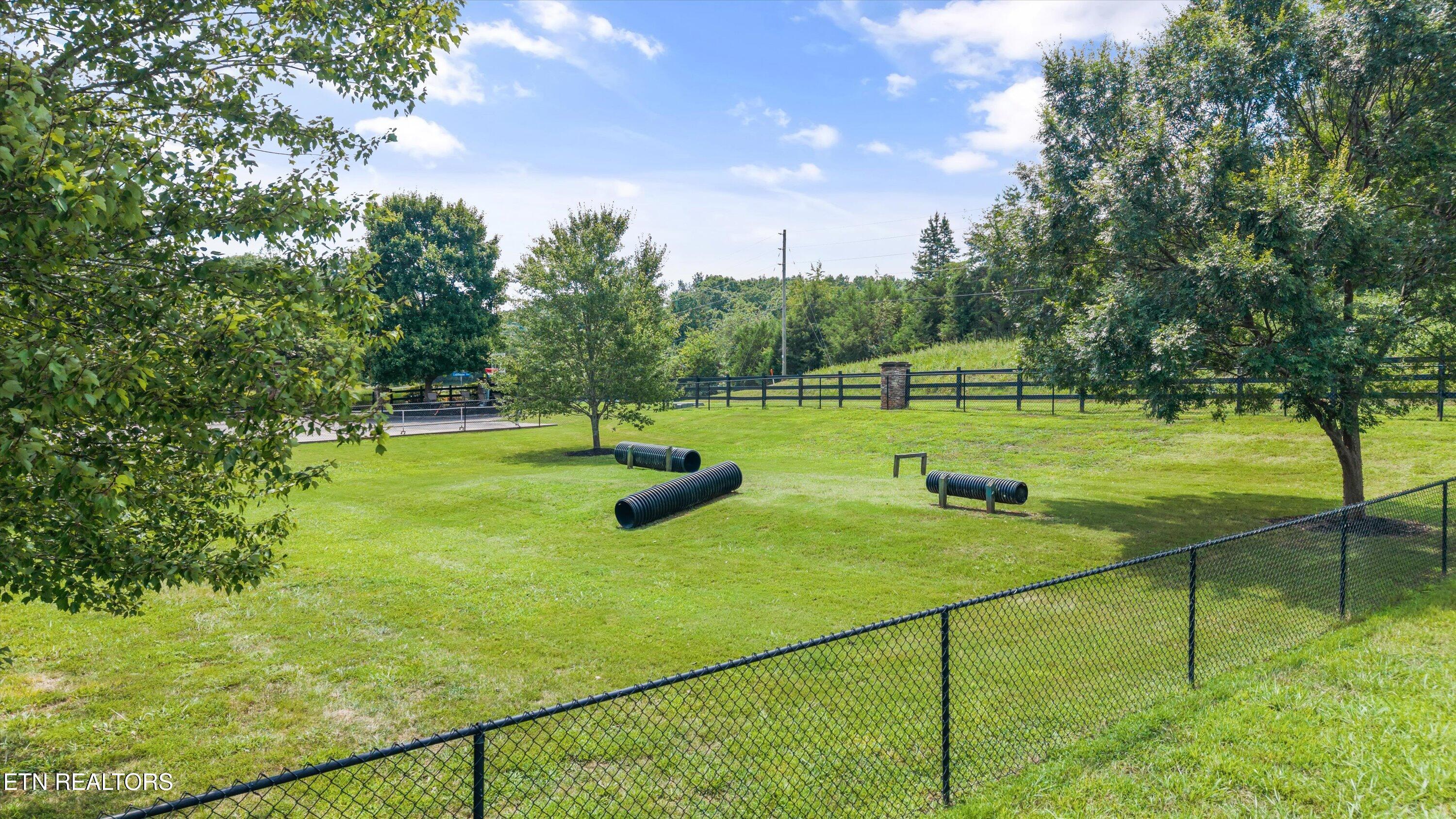 819 Cape Hatteras Light, Loudon, TN - Fort Loudoun and Tellico Lake Real Estate - Image# 58