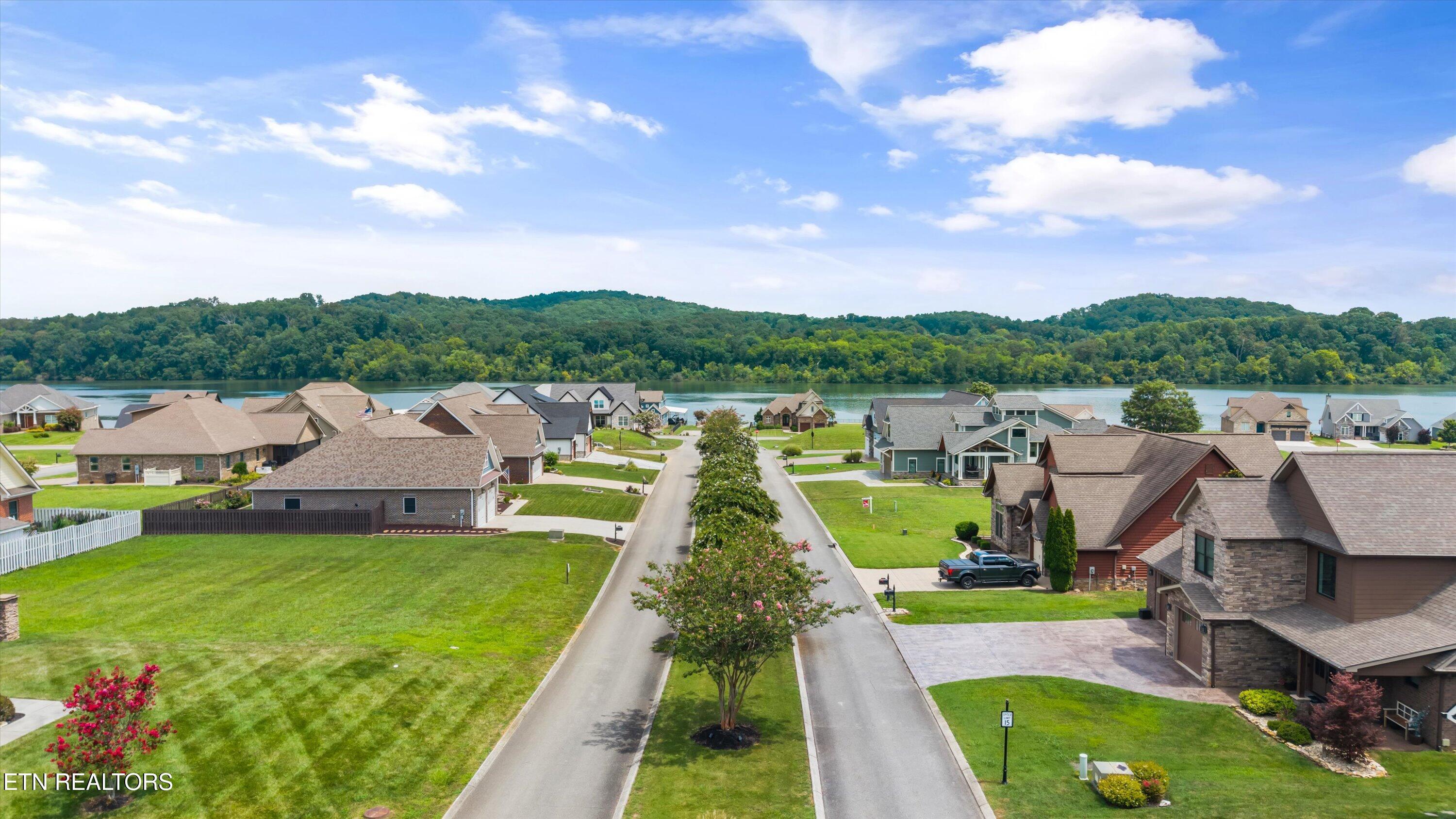 819 Cape Hatteras Light, Loudon, TN - Fort Loudoun and Tellico Lake Real Estate - Image# 59