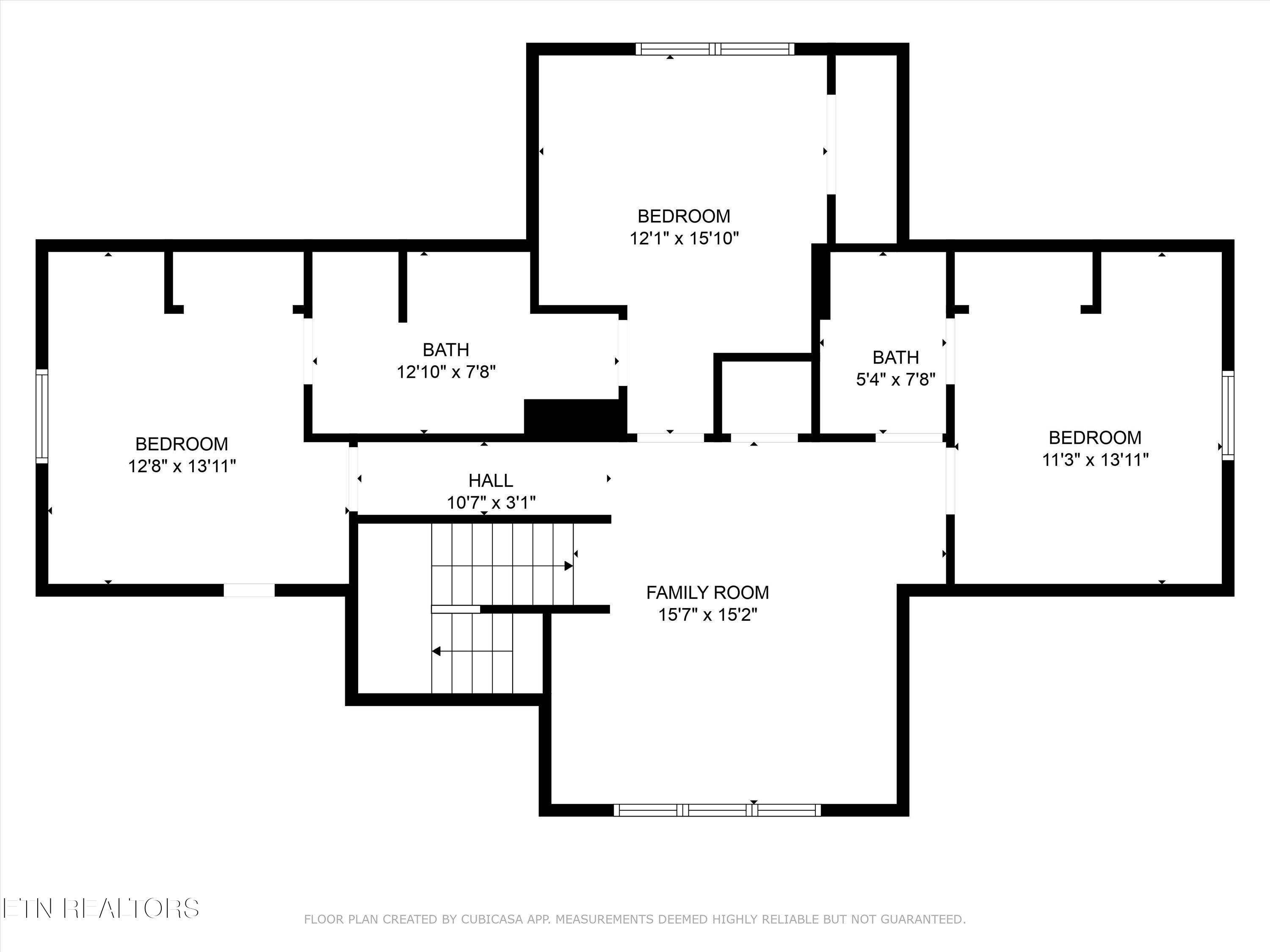 819 Cape Hatteras Light, Loudon, TN - Fort Loudoun and Tellico Lake Real Estate - Image# 4