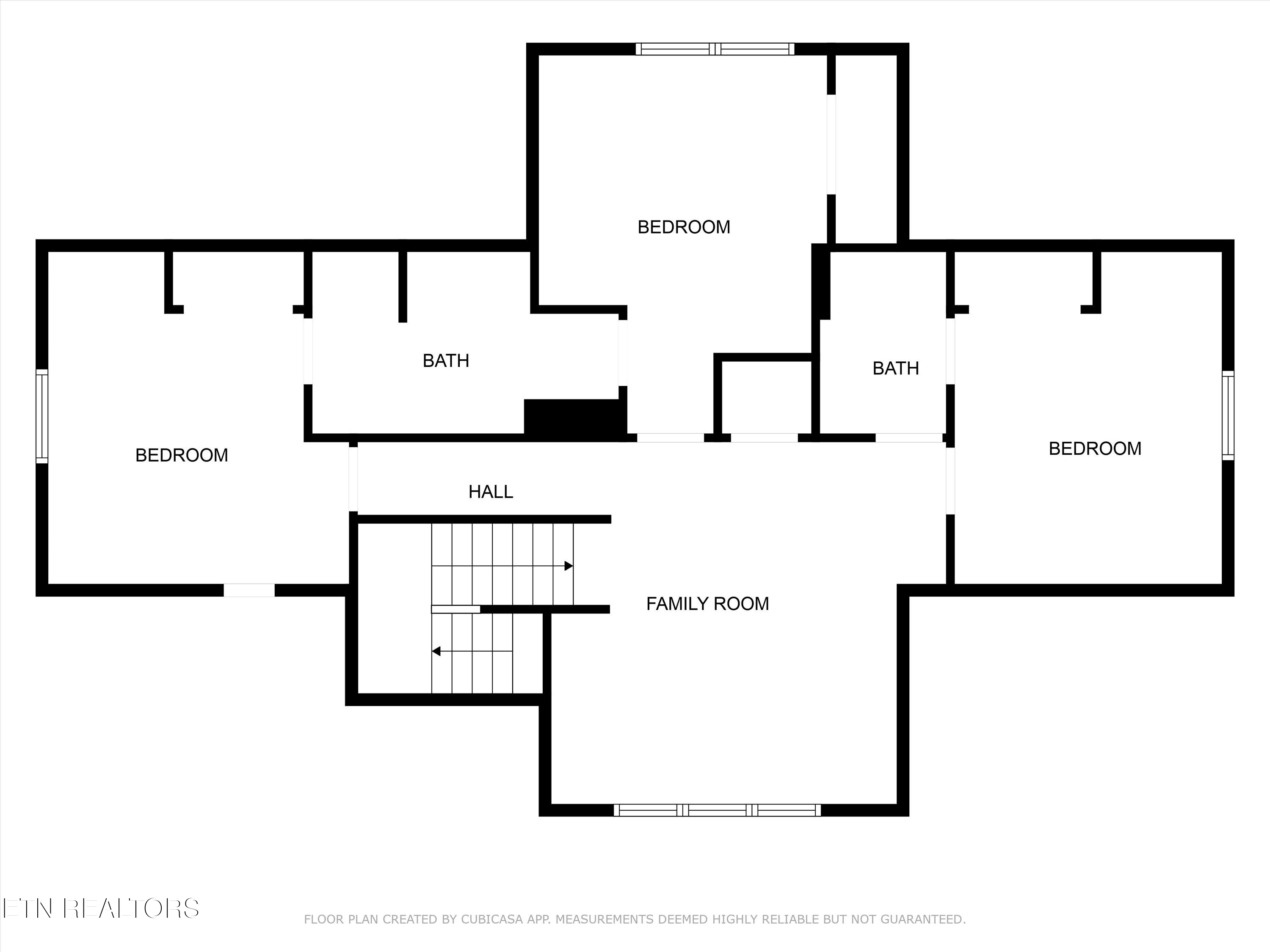 819 Cape Hatteras Light, Loudon, TN - Fort Loudoun and Tellico Lake Real Estate - Image# 10