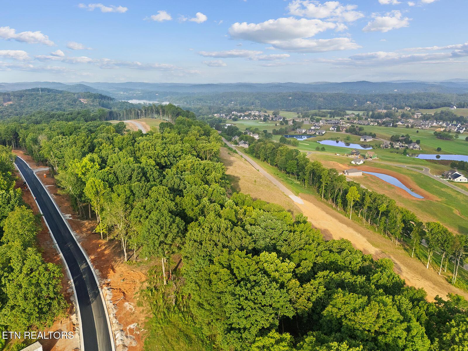 3745 Old Dogwood Tr, Loudon, TN - Fort Loudoun and Tellico Lake Real Estate - Image# 5
