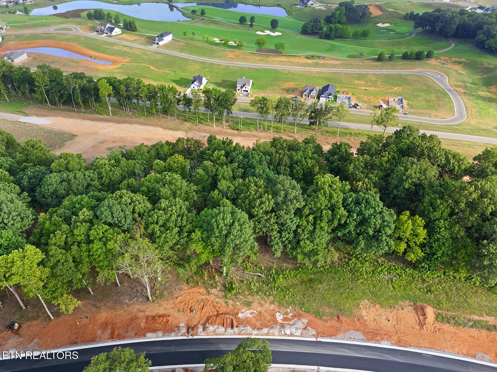 3745 Old Dogwood Tr, Loudon, TN - Fort Loudoun and Tellico Lake Real Estate - Image# 10
