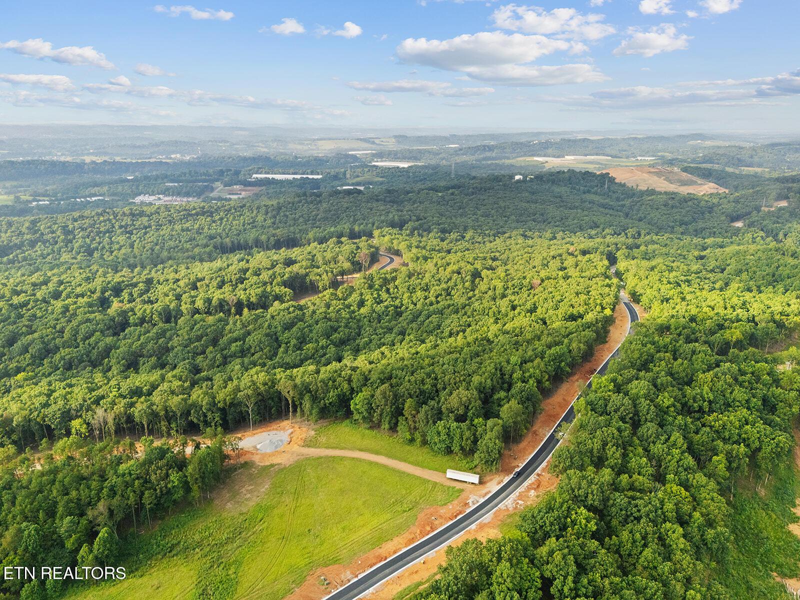 3745 Old Dogwood Tr, Loudon, TN - Fort Loudoun and Tellico Lake Real Estate - Image# 20