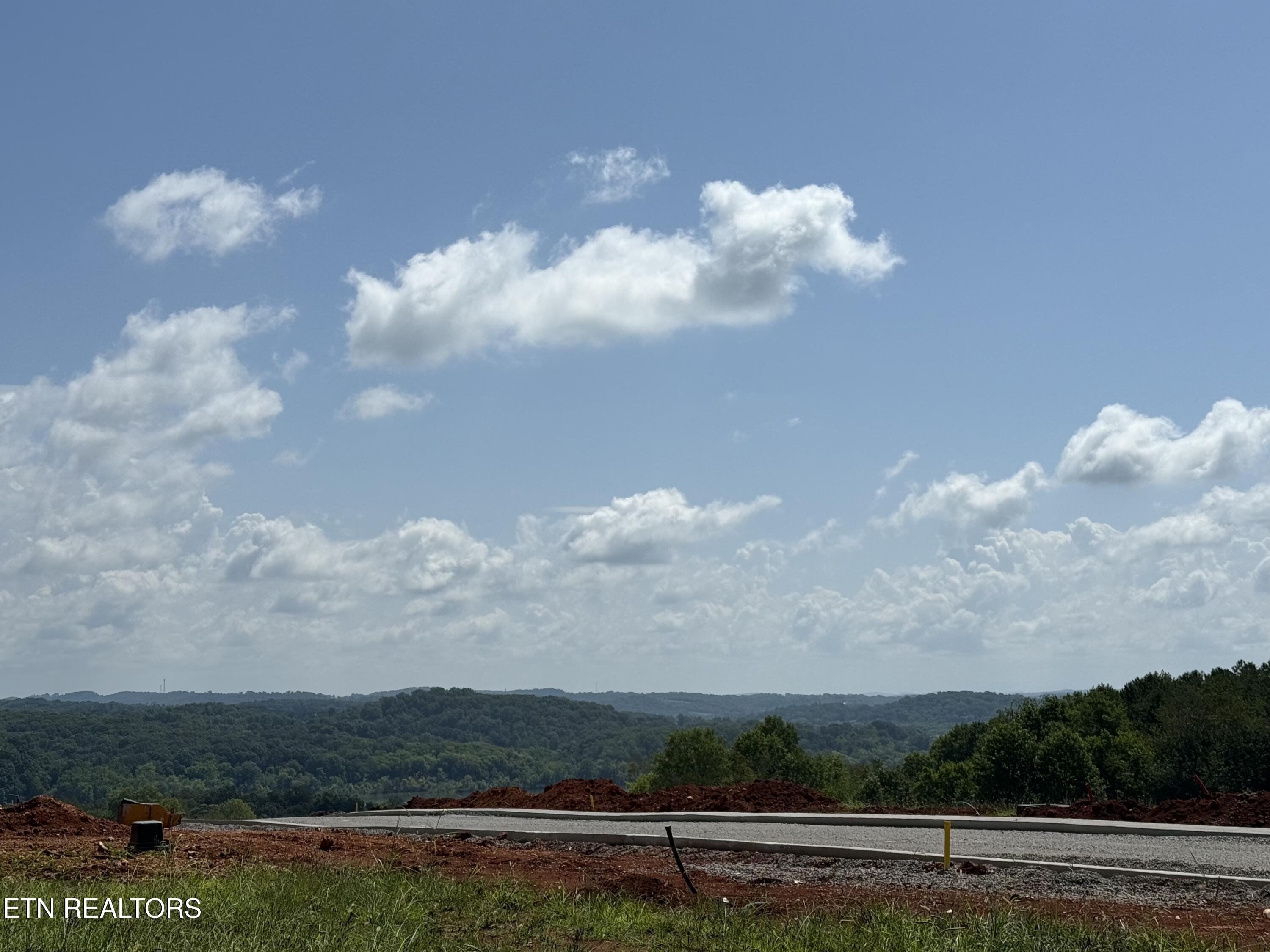 3745 Old Dogwood Tr, Loudon, TN - Fort Loudoun and Tellico Lake Real Estate - Image# 24