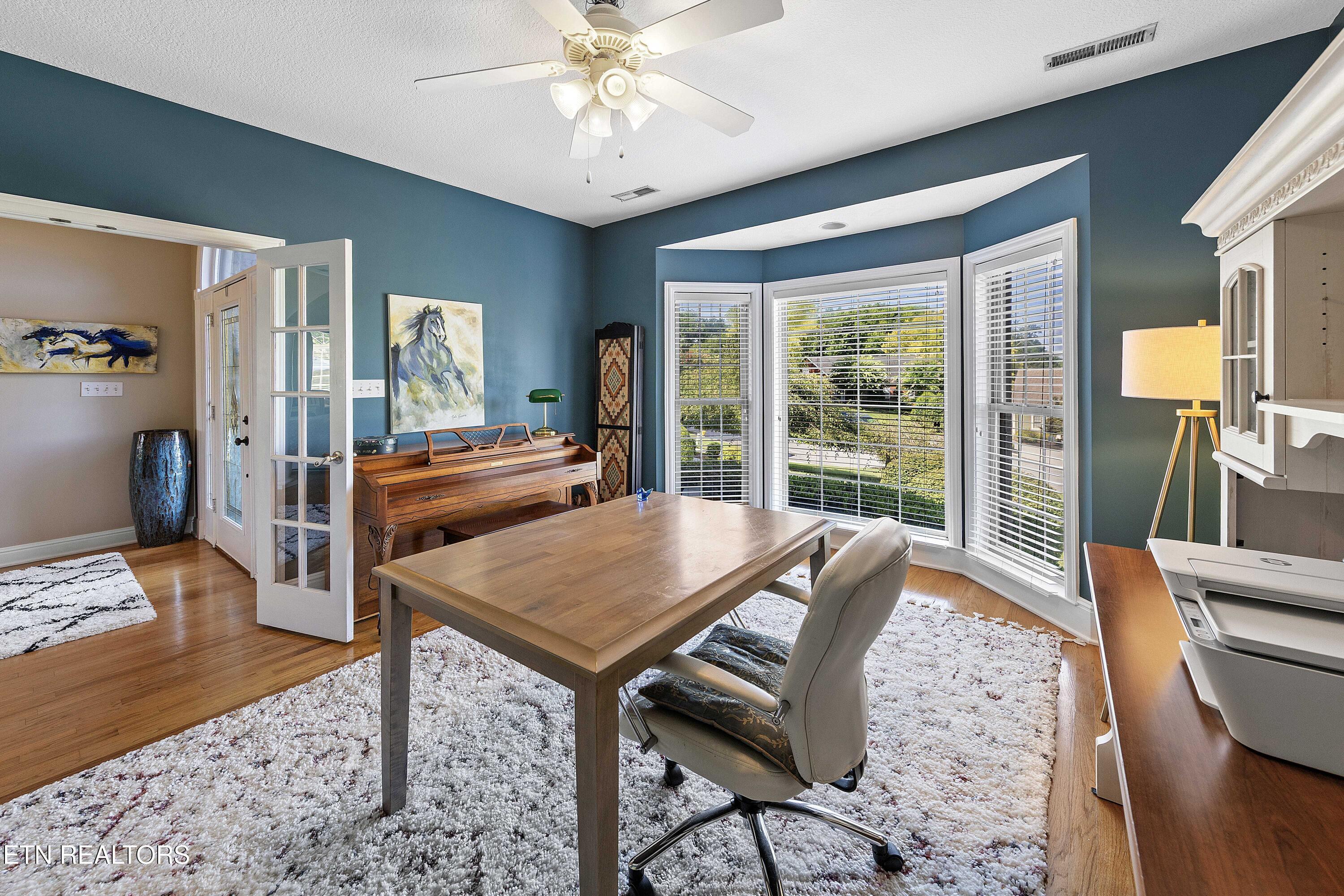 Fort Loudoun and Tellico Lake Real Estate - Image# 3