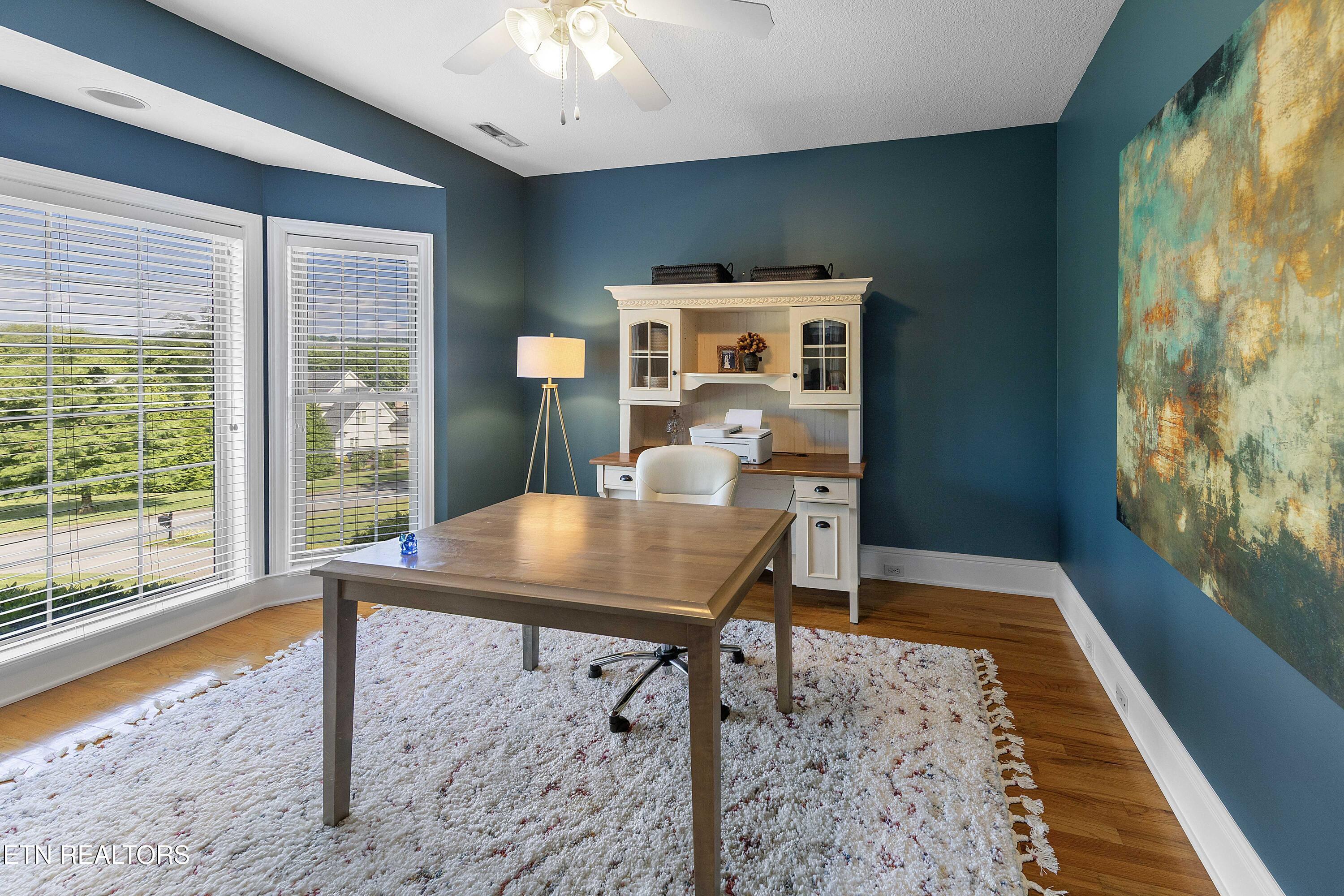 Fort Loudoun and Tellico Lake Real Estate - Image# 4
