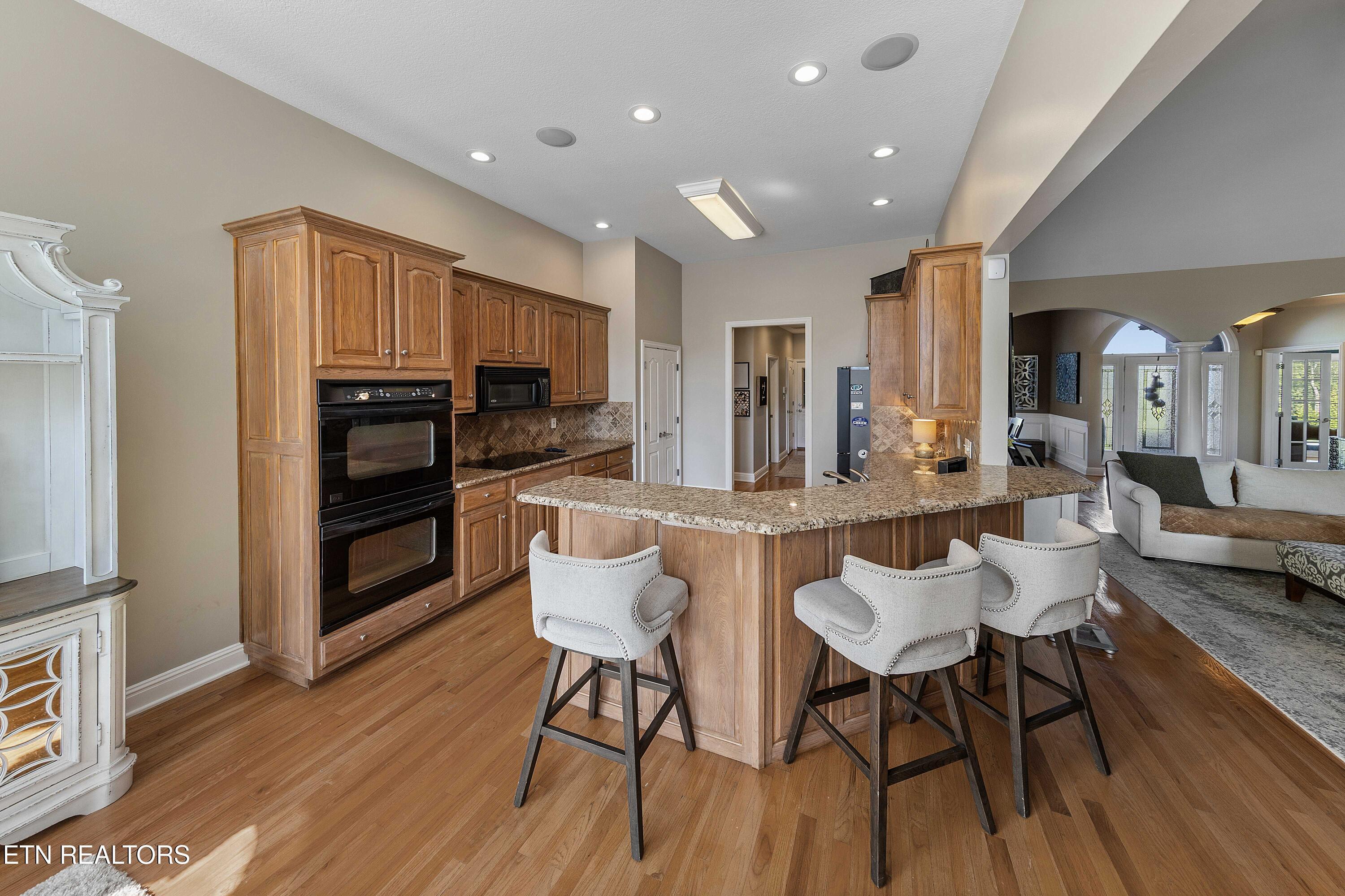 Fort Loudoun and Tellico Lake Real Estate - Image# 16