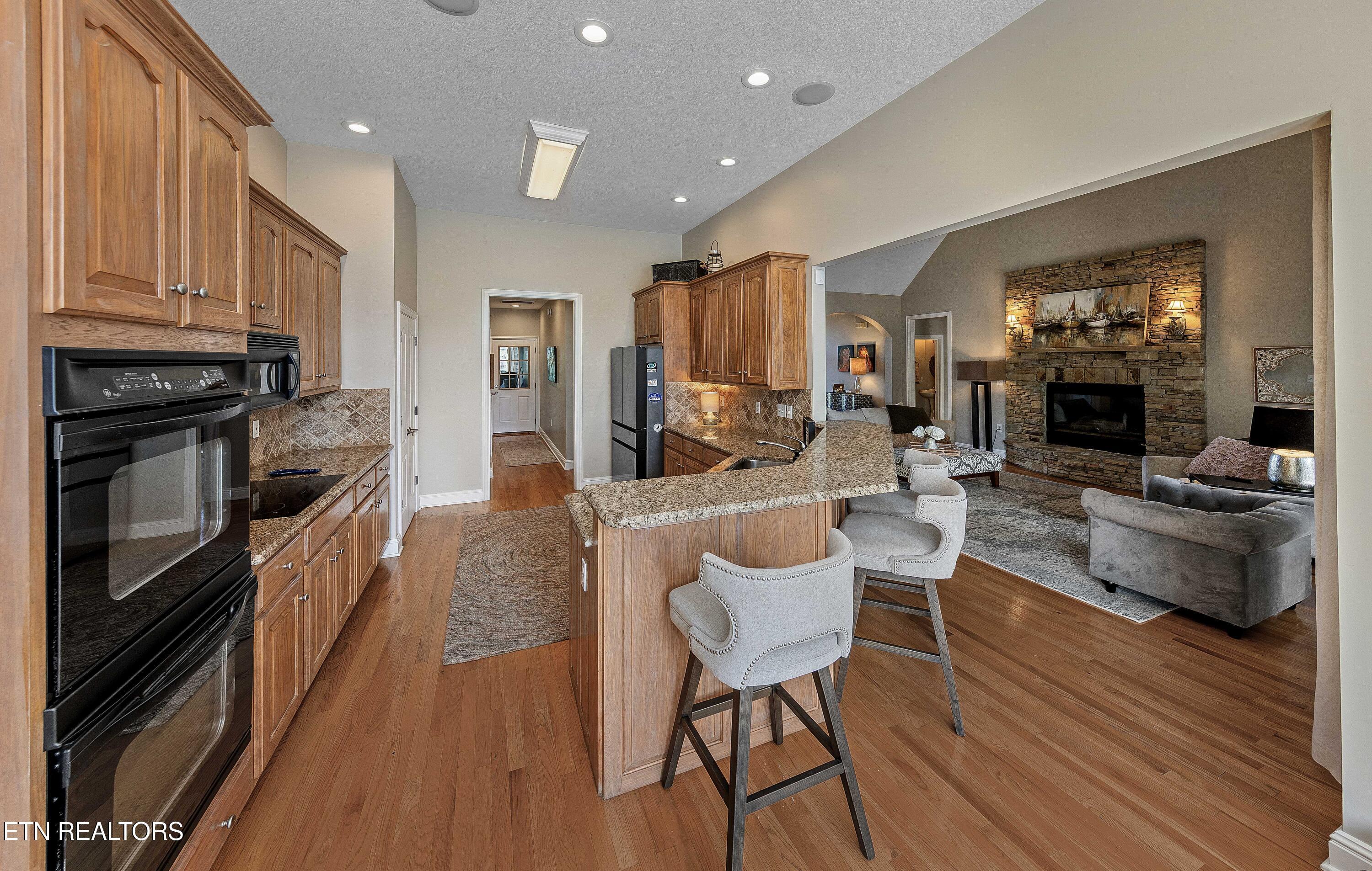Fort Loudoun and Tellico Lake Real Estate - Image# 17