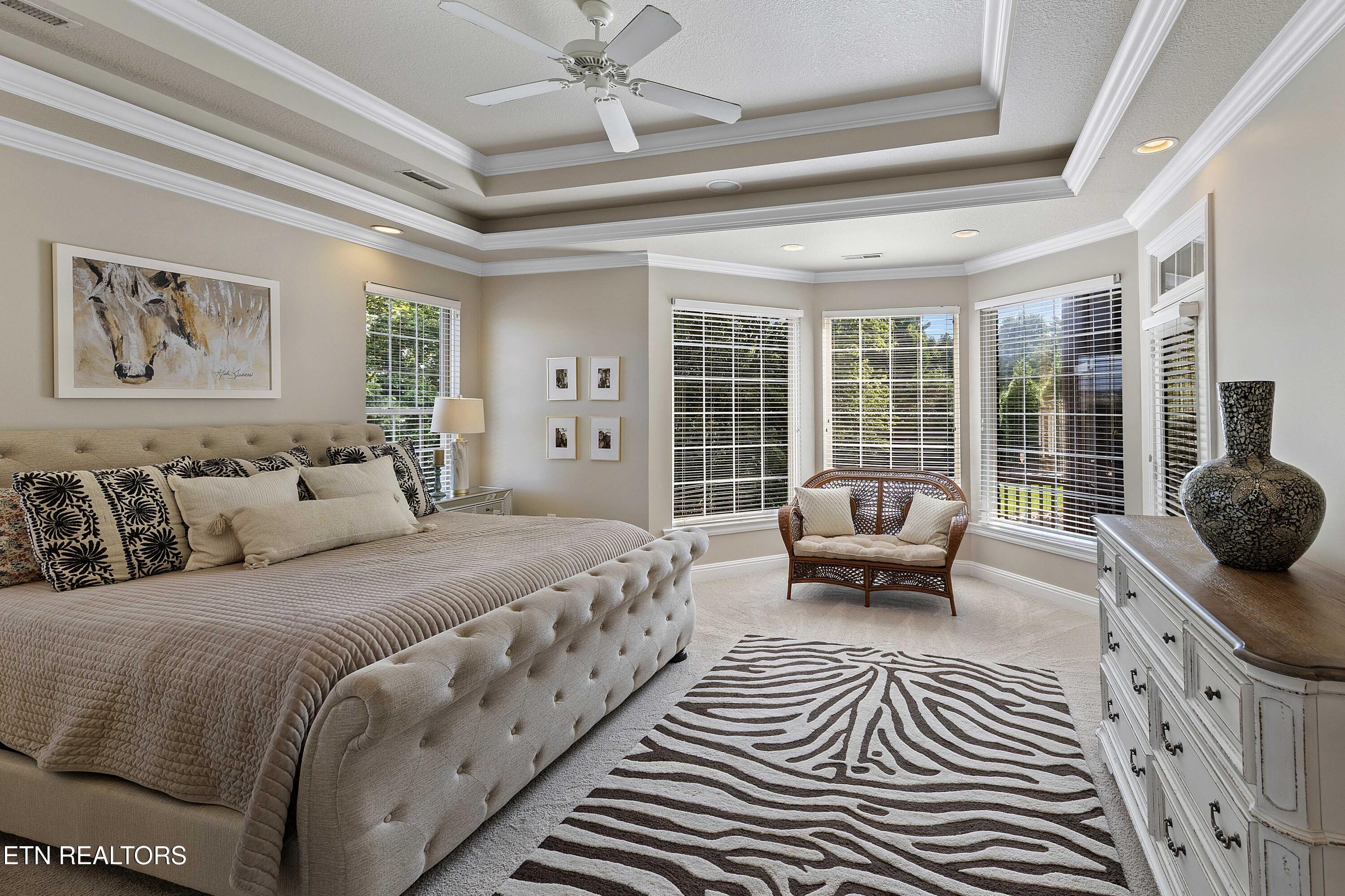 Fort Loudoun and Tellico Lake Real Estate - Image# 20