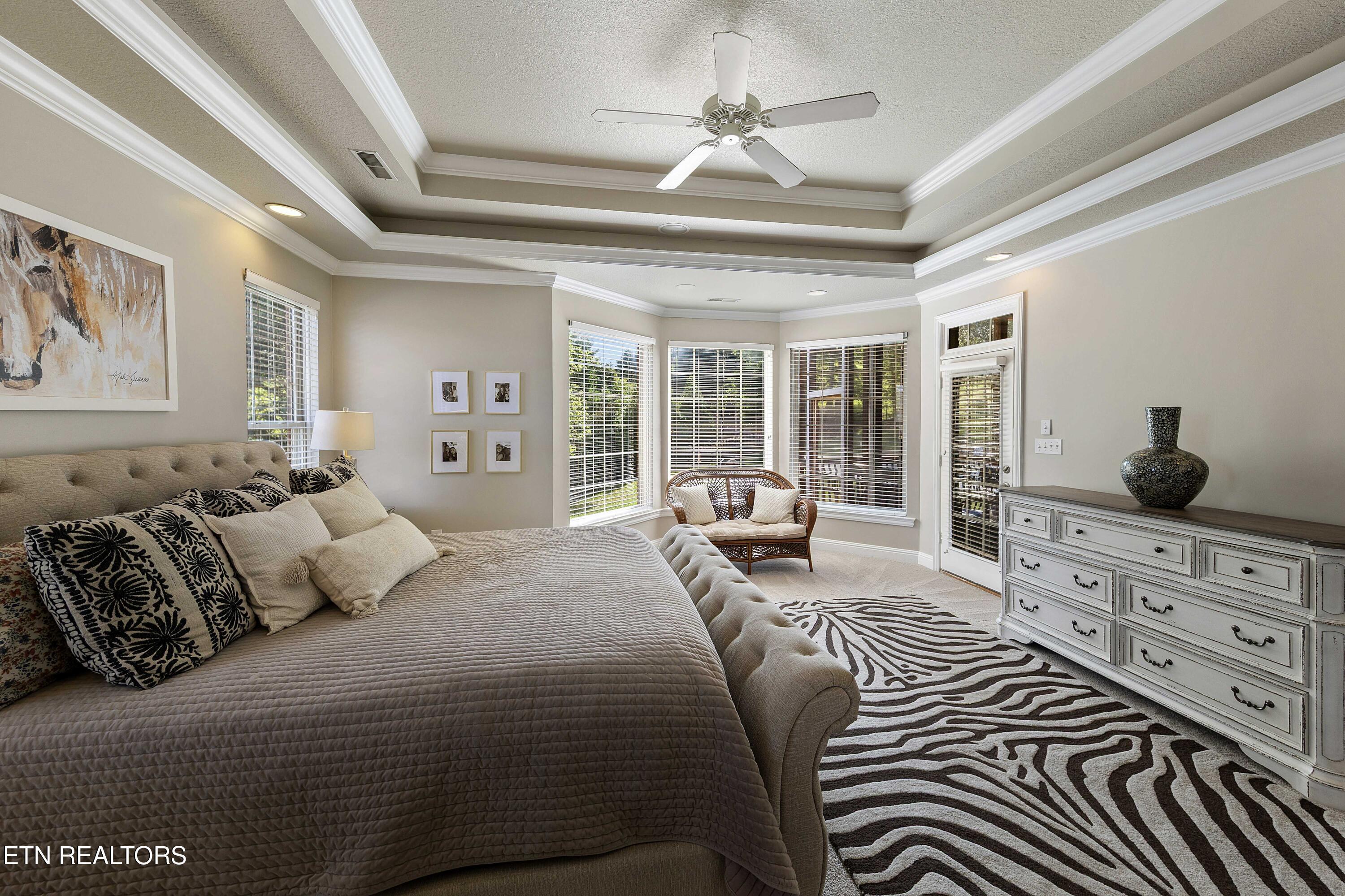 Fort Loudoun and Tellico Lake Real Estate - Image# 21