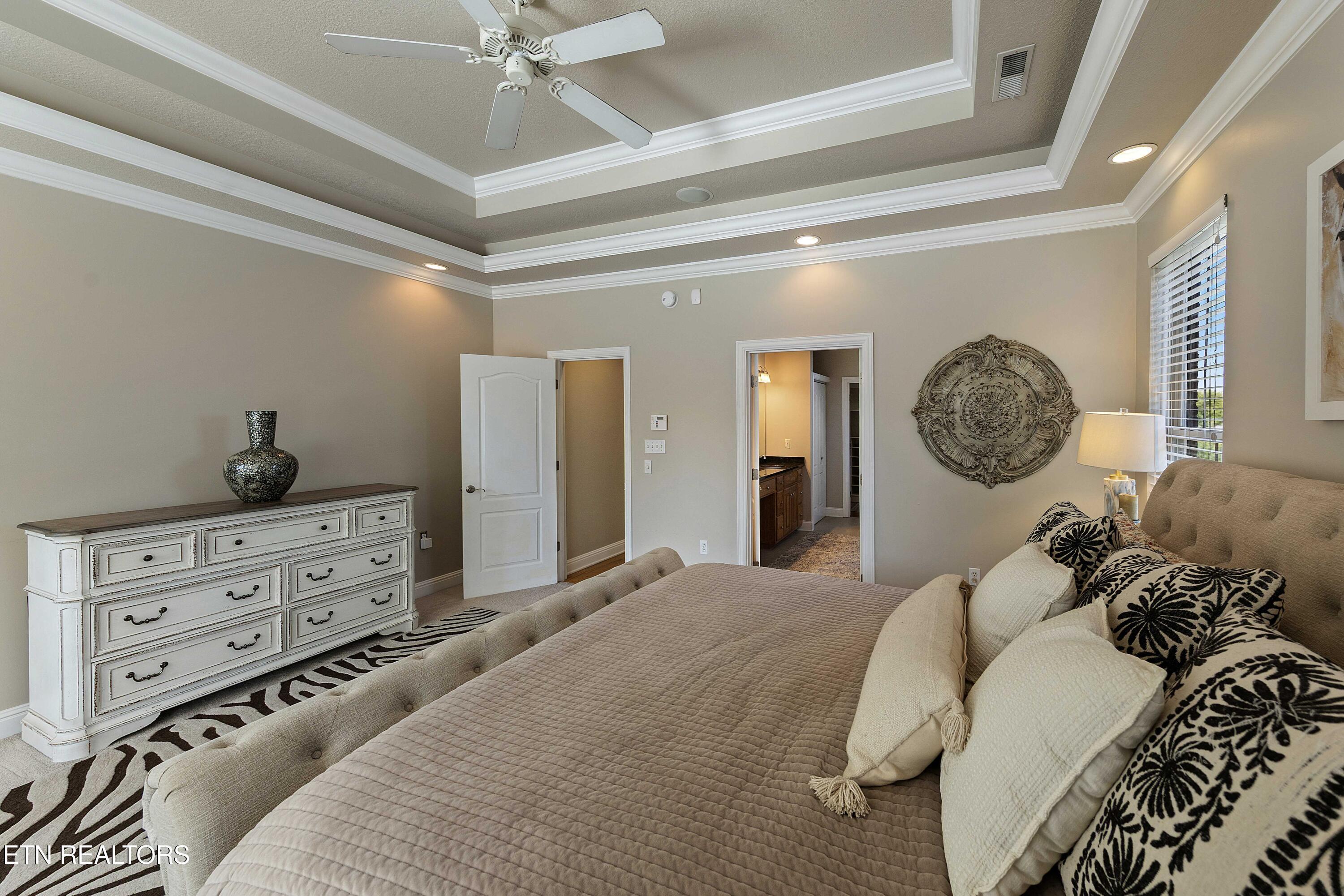 Fort Loudoun and Tellico Lake Real Estate - Image# 22