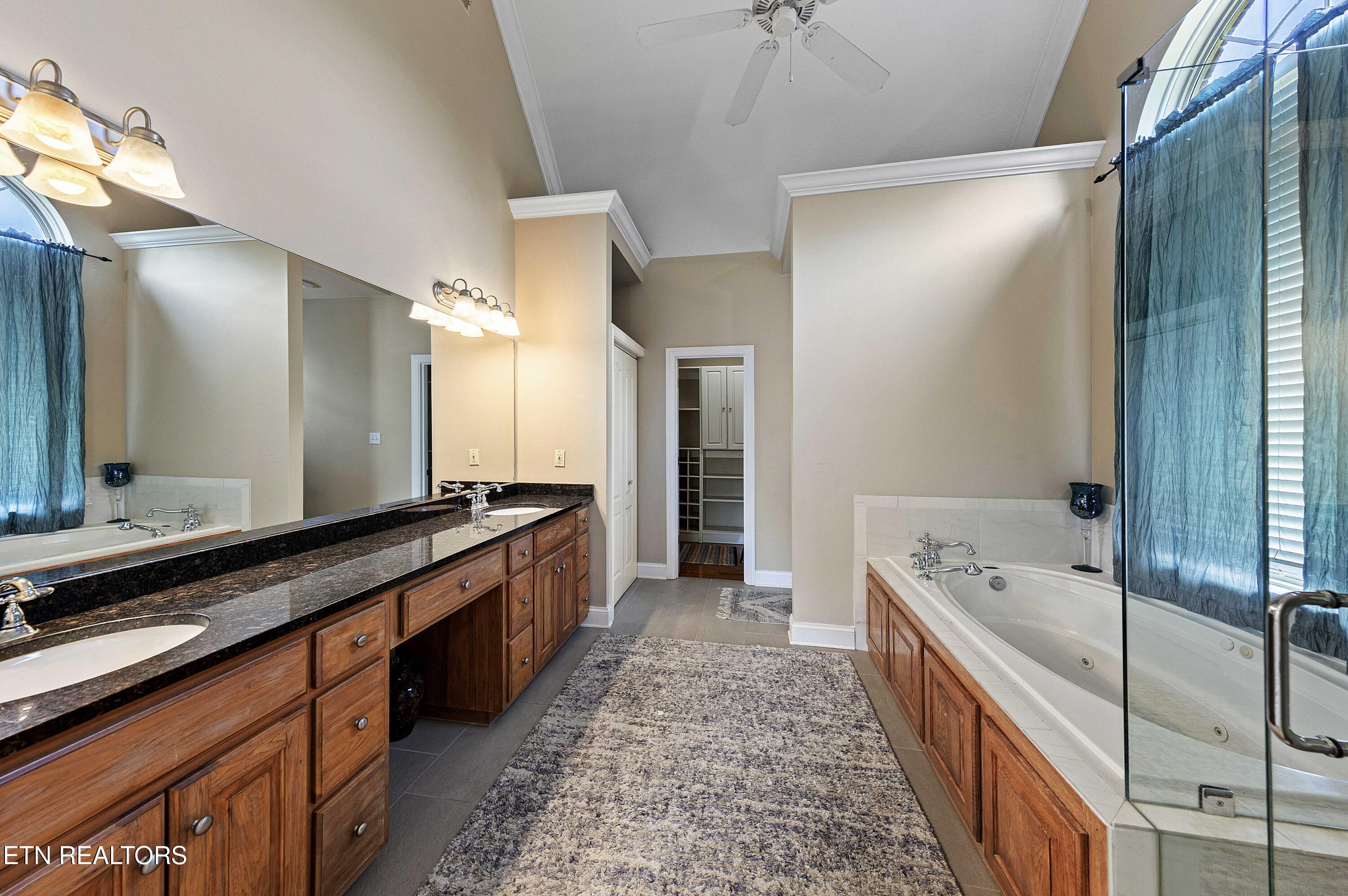 Fort Loudoun and Tellico Lake Real Estate - Image# 23