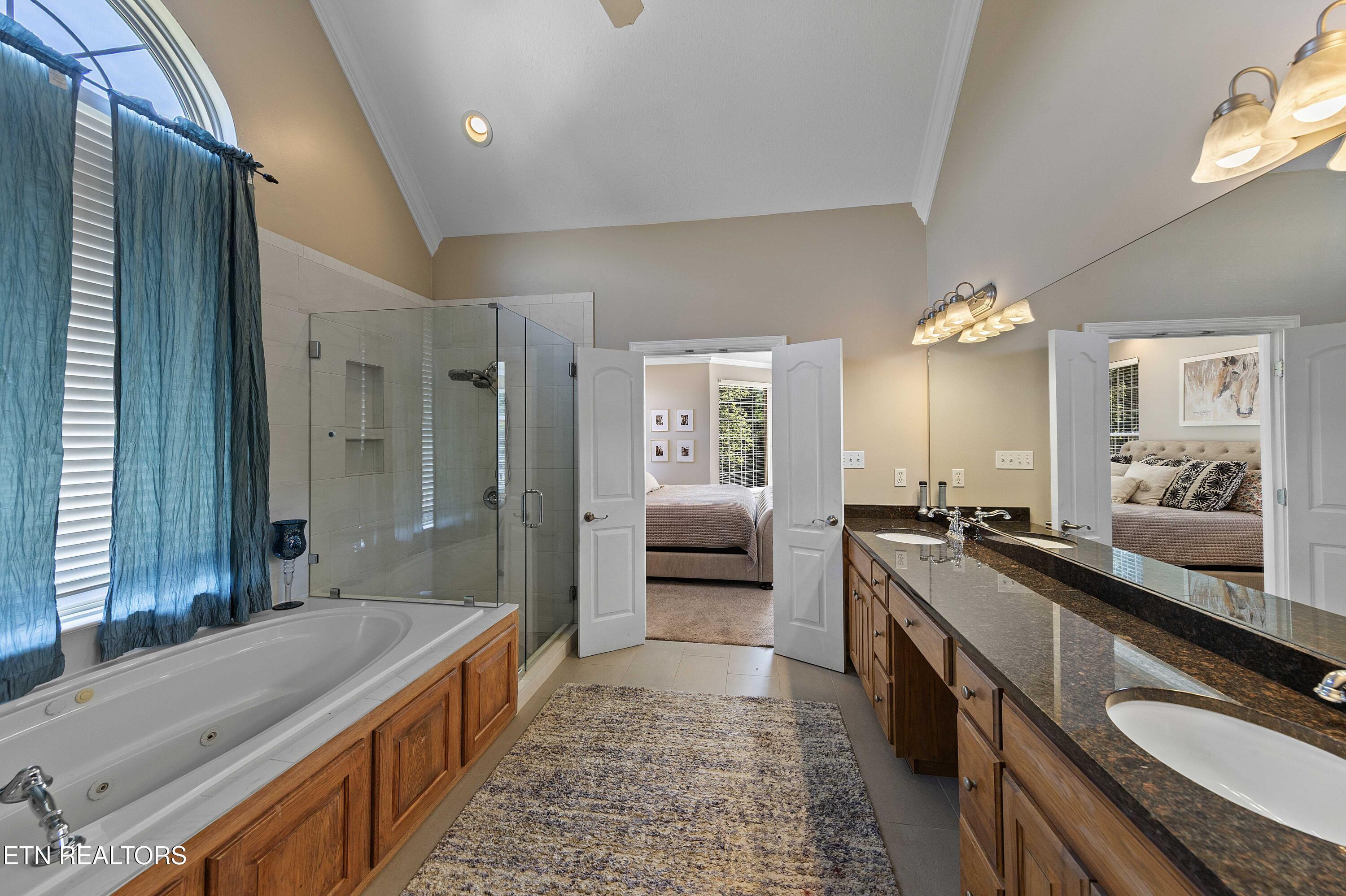 Fort Loudoun and Tellico Lake Real Estate - Image# 24