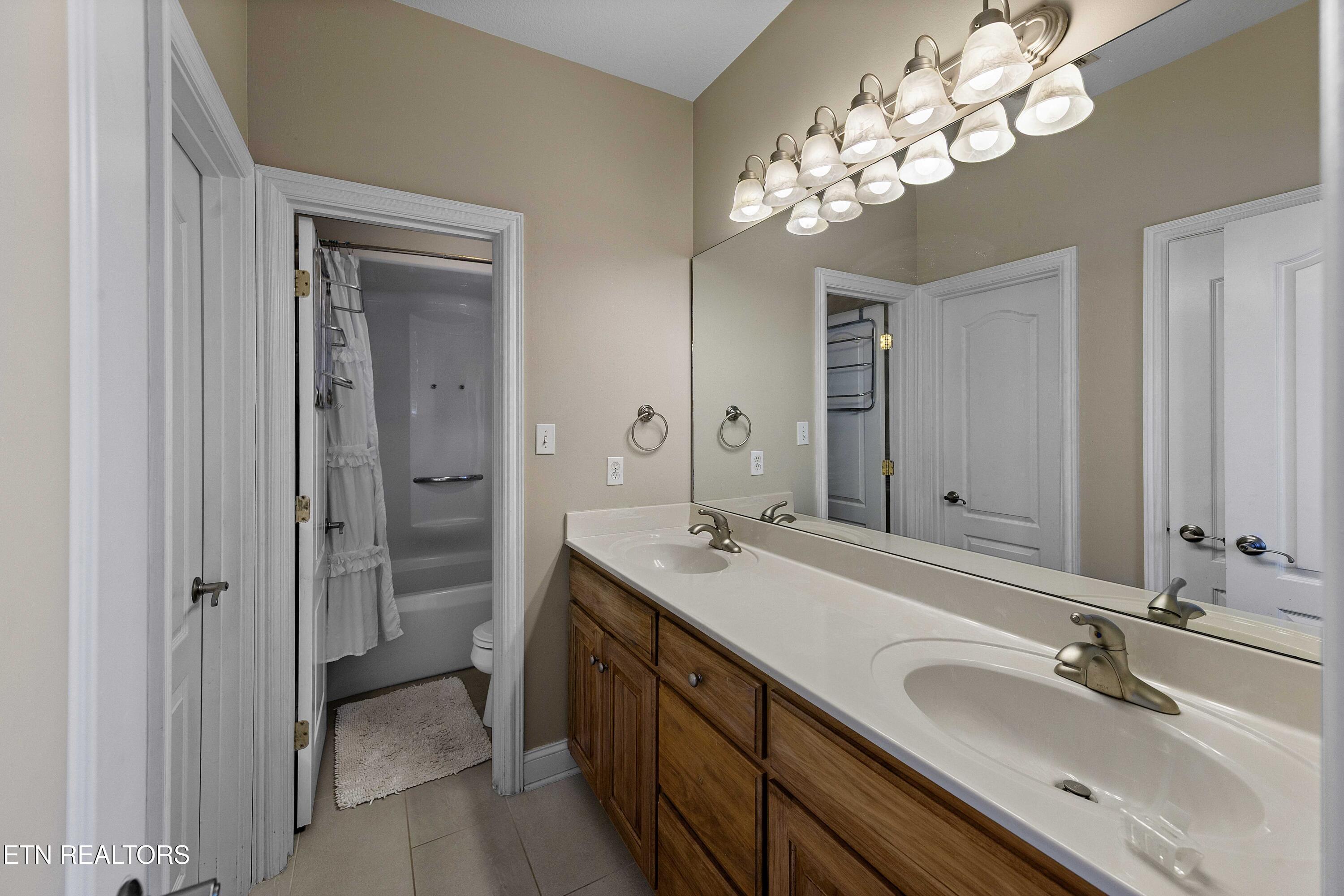 Fort Loudoun and Tellico Lake Real Estate - Image# 26