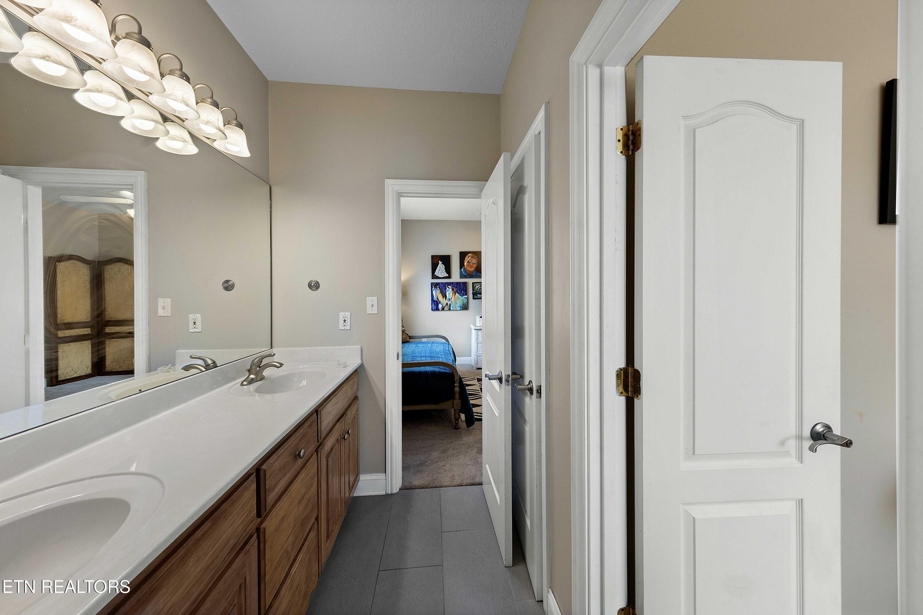 Fort Loudoun and Tellico Lake Real Estate - Image# 27
