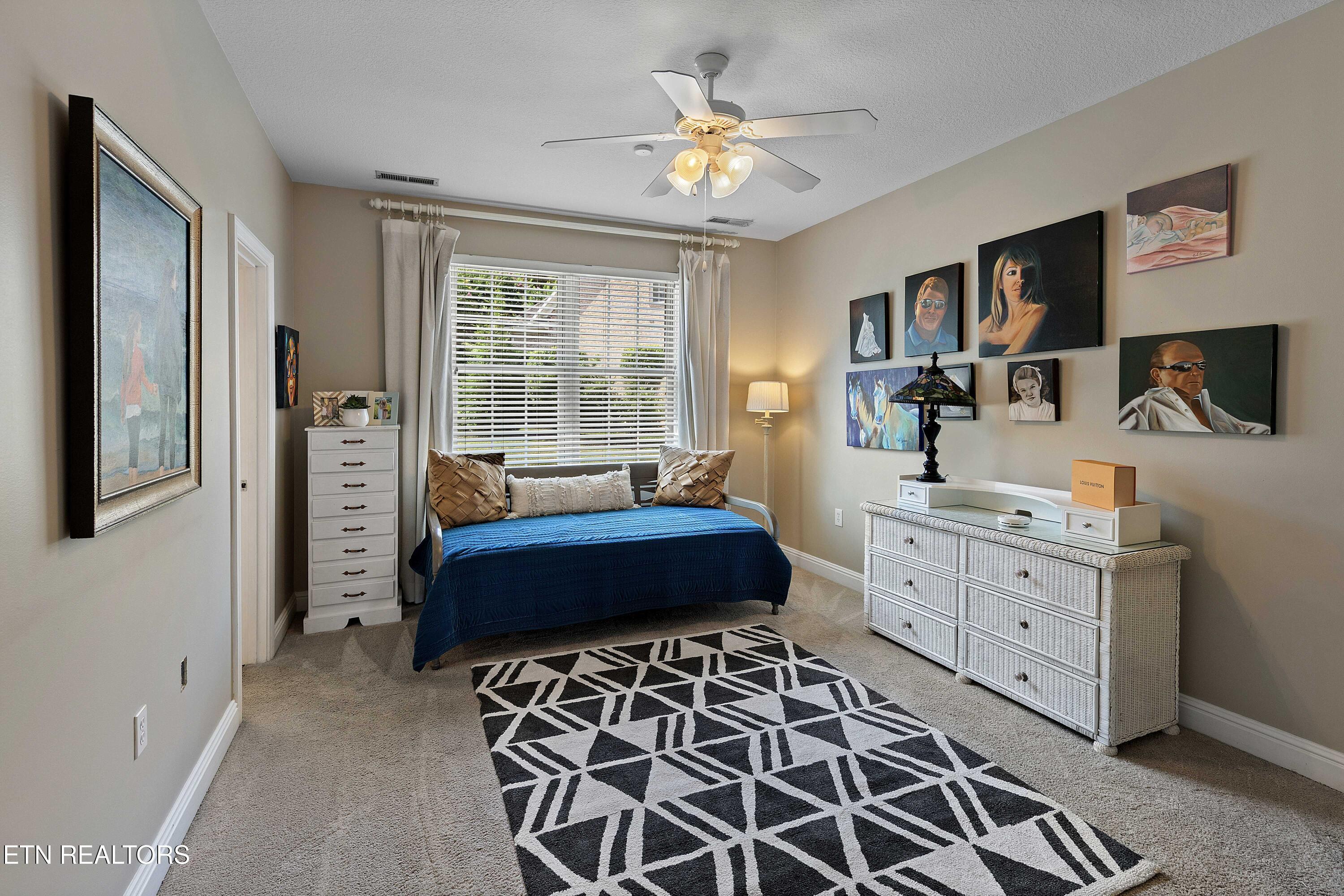 Fort Loudoun and Tellico Lake Real Estate - Image# 28