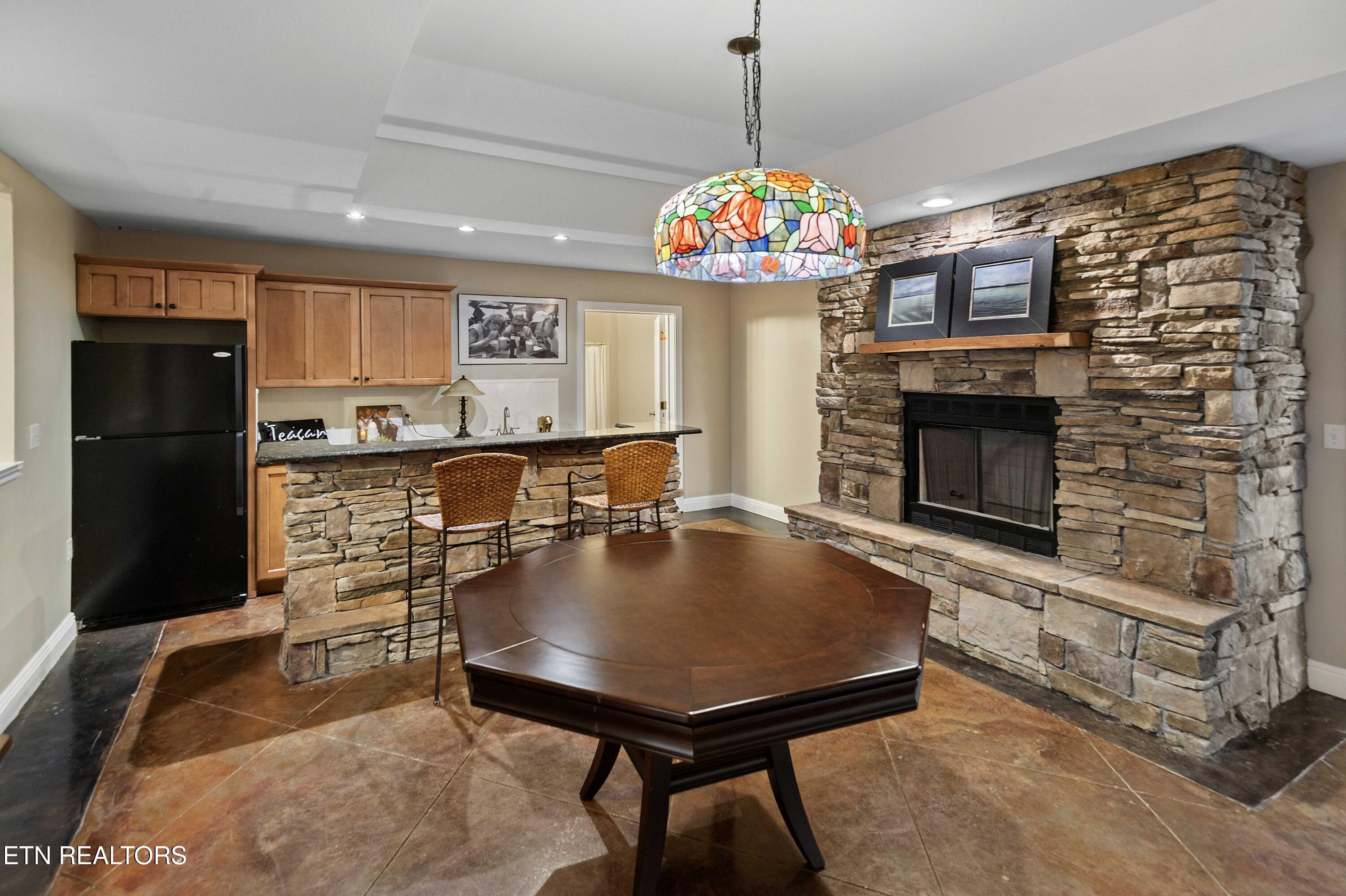 Fort Loudoun and Tellico Lake Real Estate - Image# 29