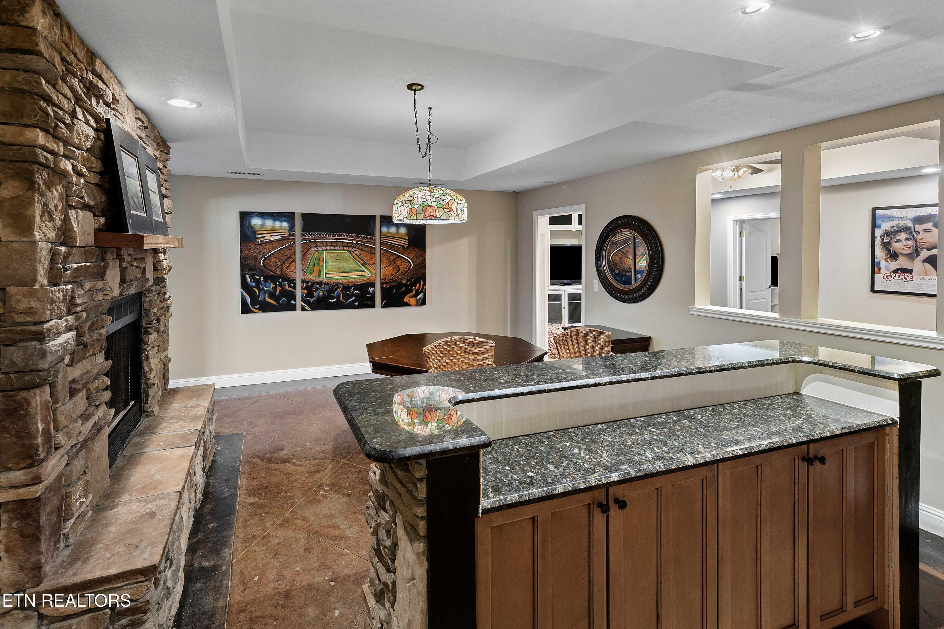 Fort Loudoun and Tellico Lake Real Estate - Image# 30