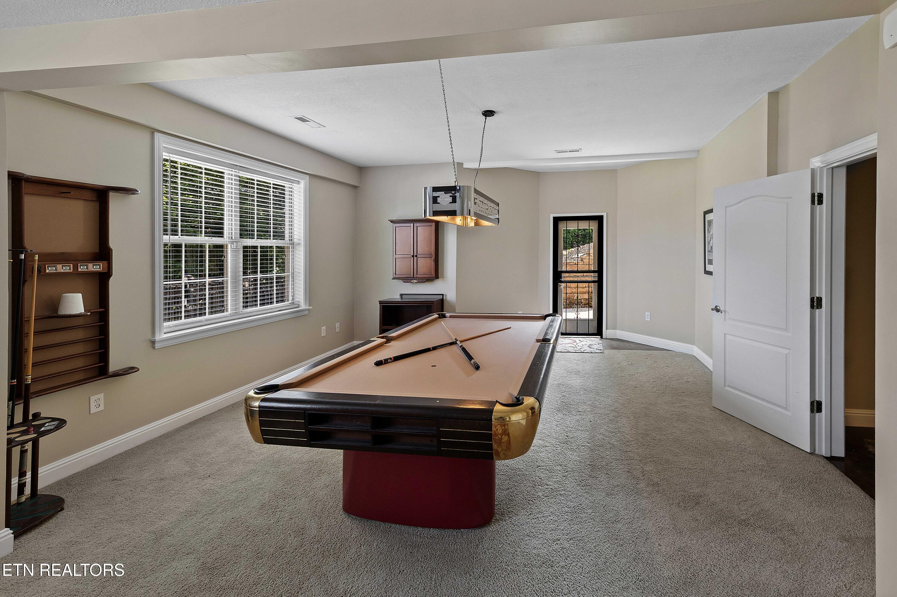 Fort Loudoun and Tellico Lake Real Estate - Image# 33